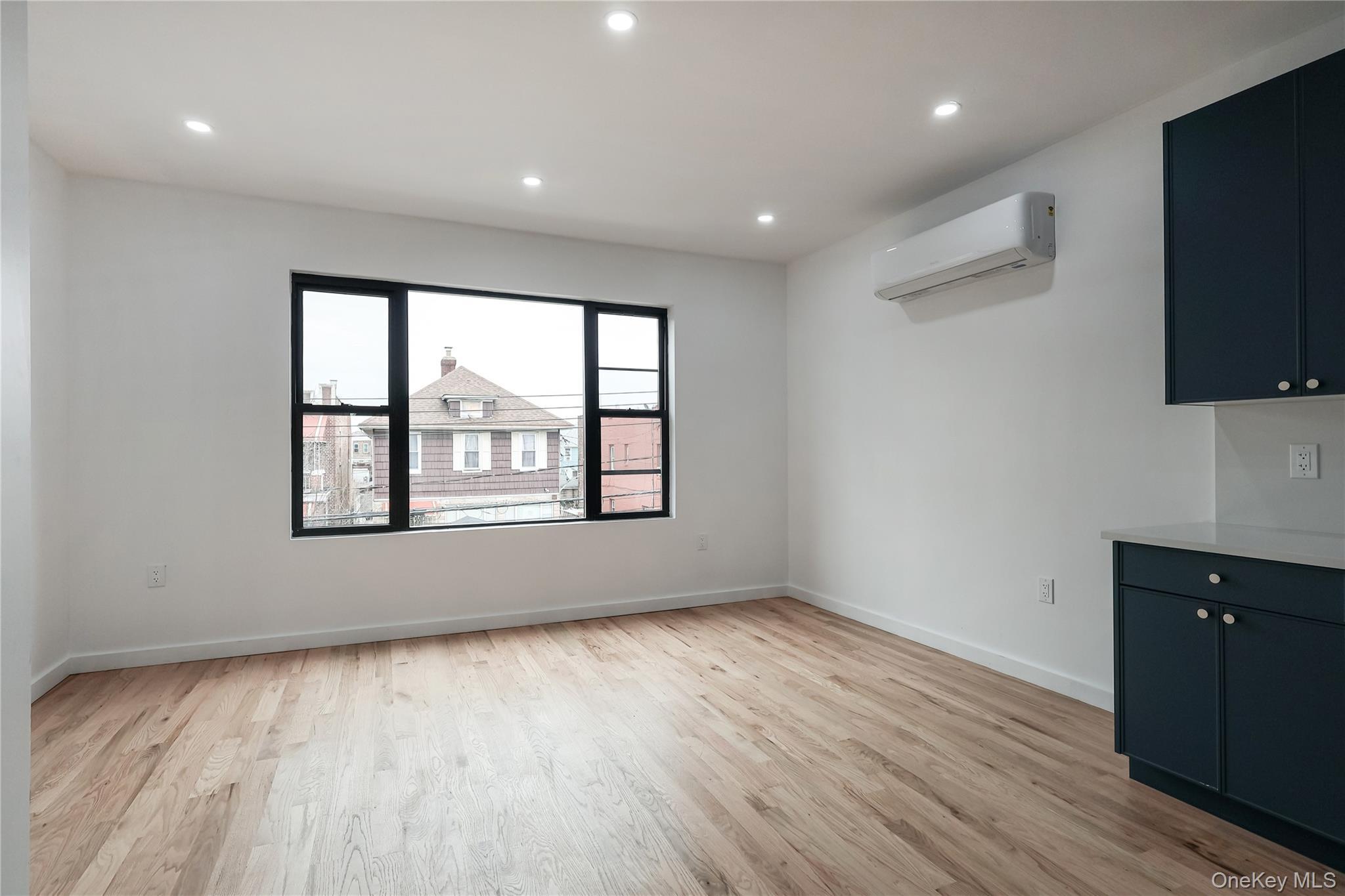 Single Family 42nd  Brooklyn, NY 11203, MLS-973161-16