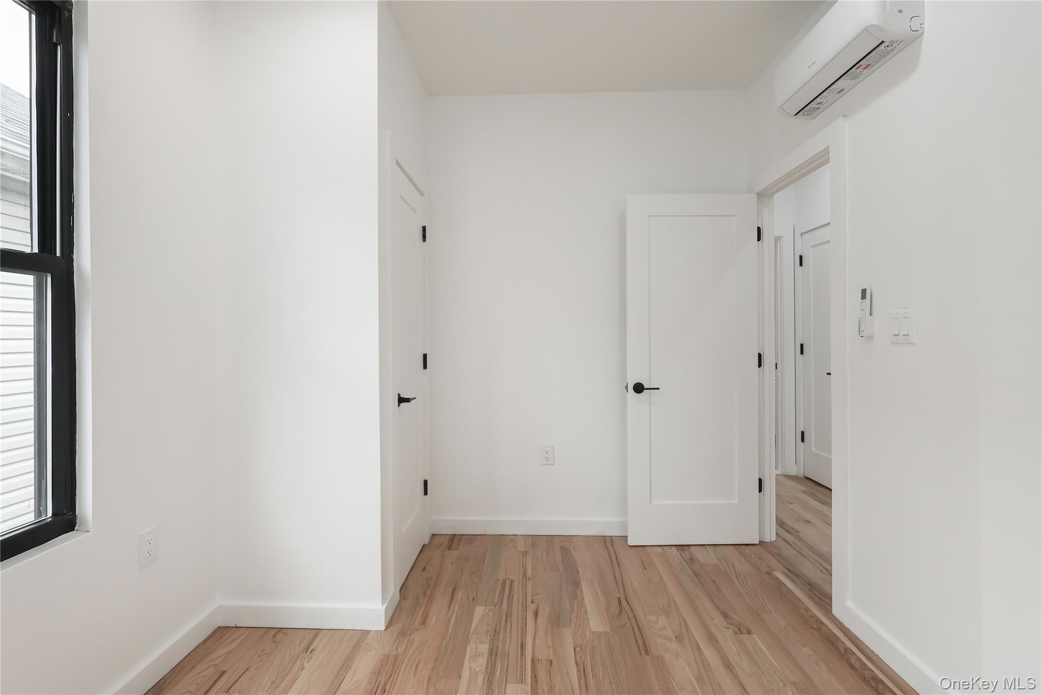 Single Family 42nd  Brooklyn, NY 11203, MLS-973161-18