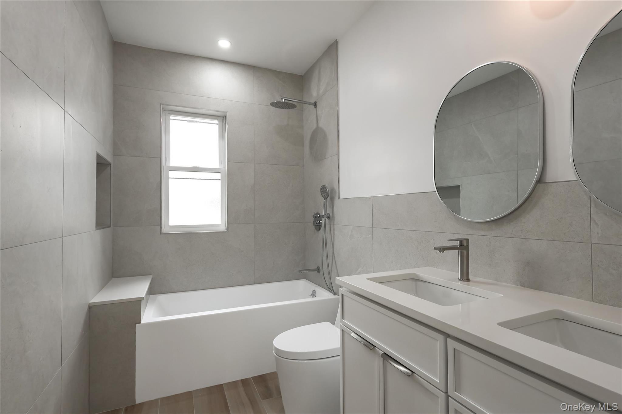 Single Family 42nd  Brooklyn, NY 11203, MLS-973161-19