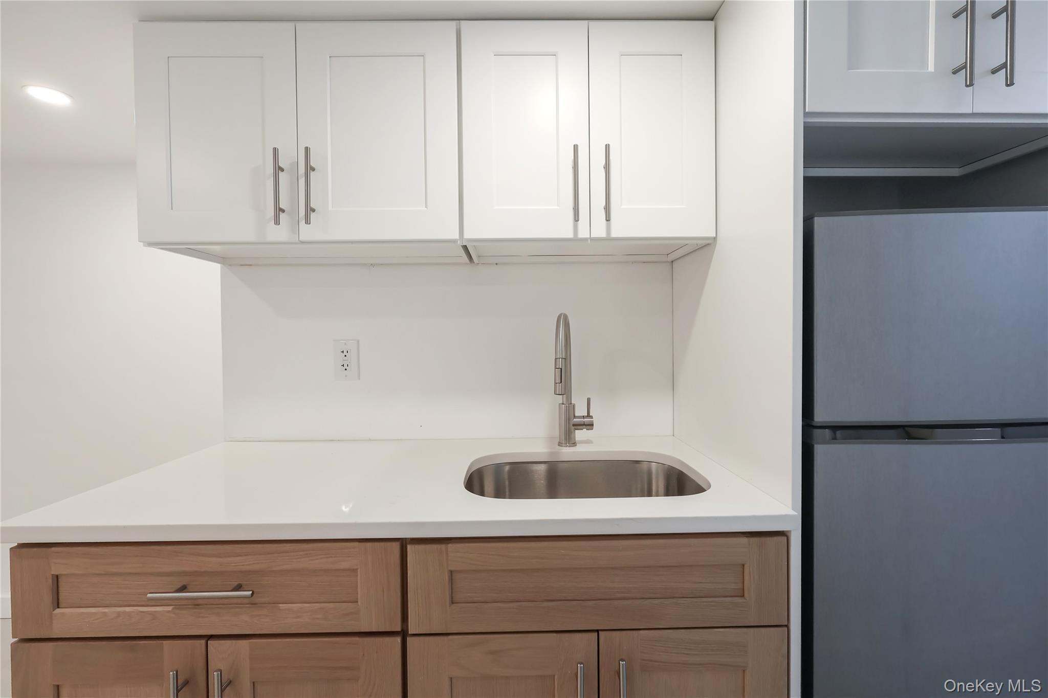 Single Family 42nd  Brooklyn, NY 11203, MLS-973161-21