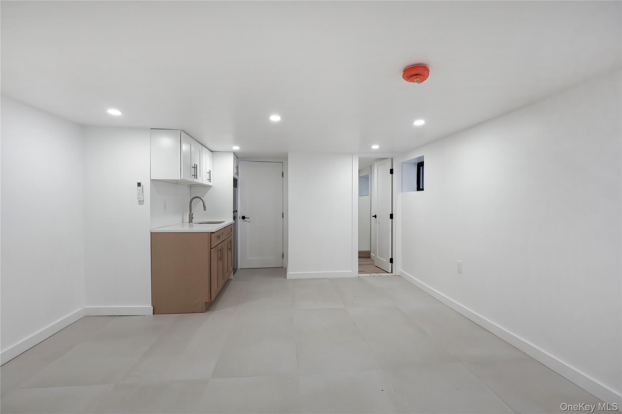 Single Family 42nd  Brooklyn, NY 11203, MLS-973161-22