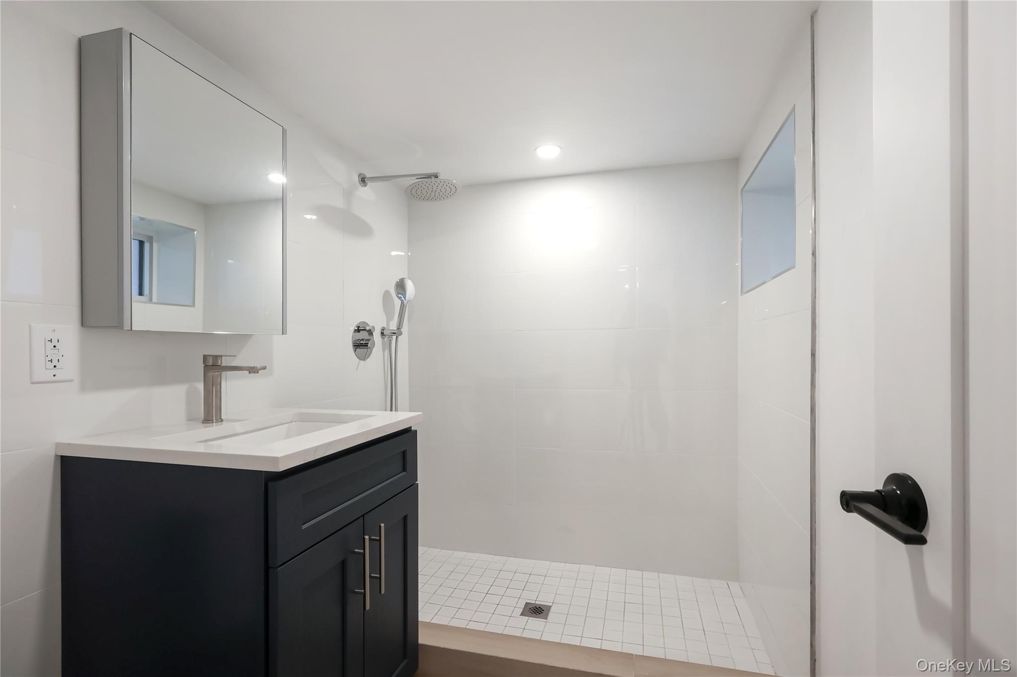 Single Family 42nd  Brooklyn, NY 11203, MLS-973161-25