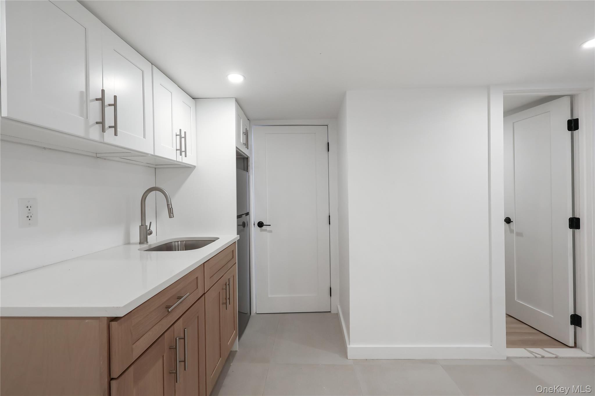 Single Family 42nd  Brooklyn, NY 11203, MLS-973161-26