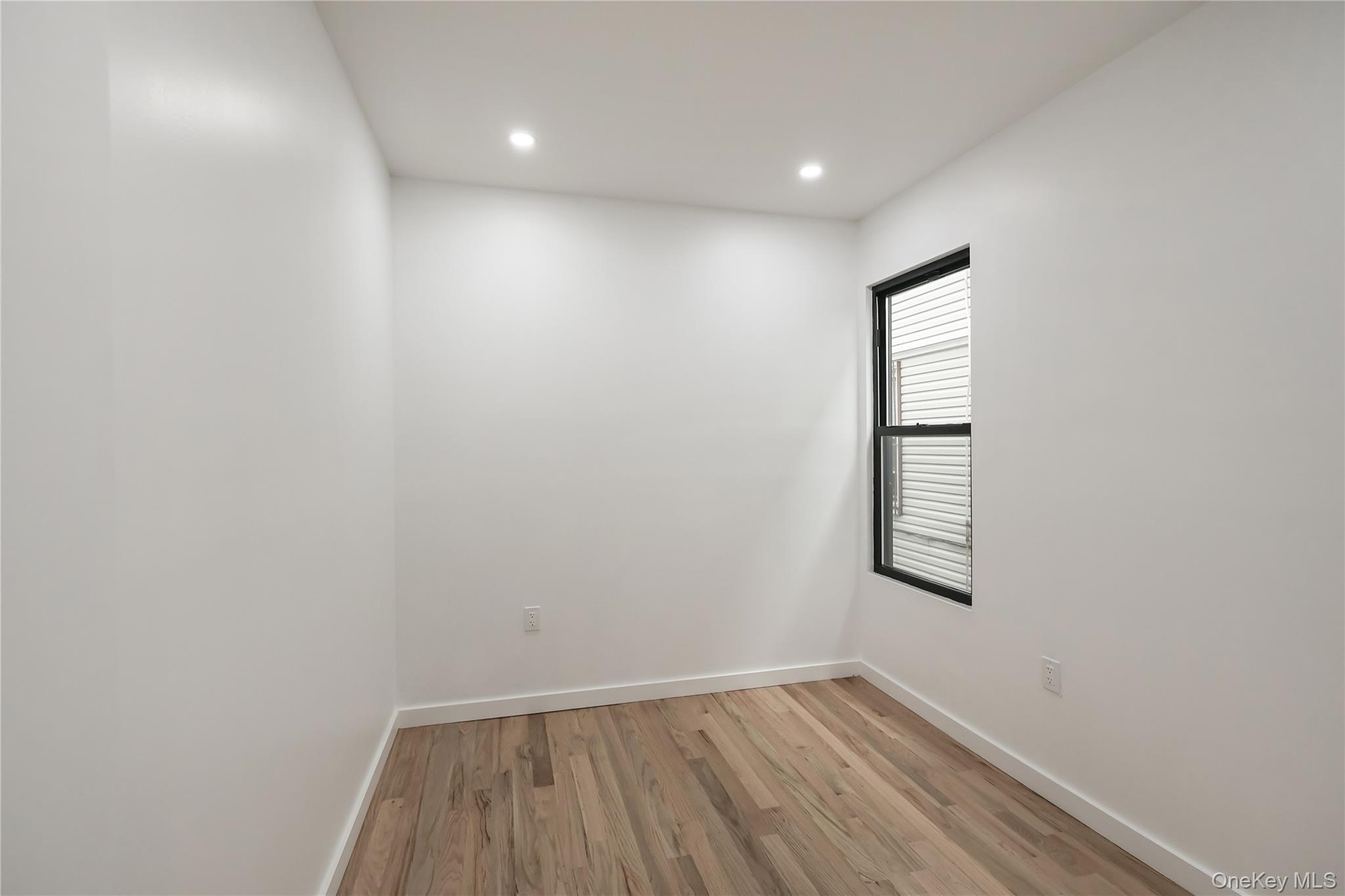 Single Family 42nd  Brooklyn, NY 11203, MLS-973161-8