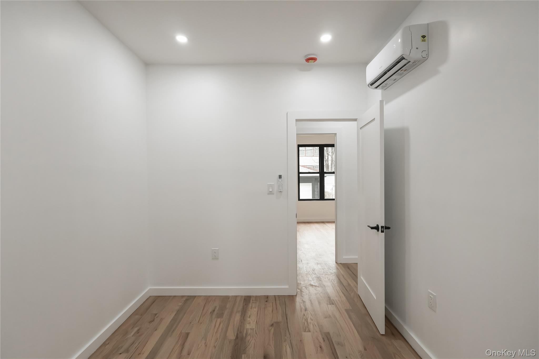 Single Family 42nd  Brooklyn, NY 11203, MLS-973161-9