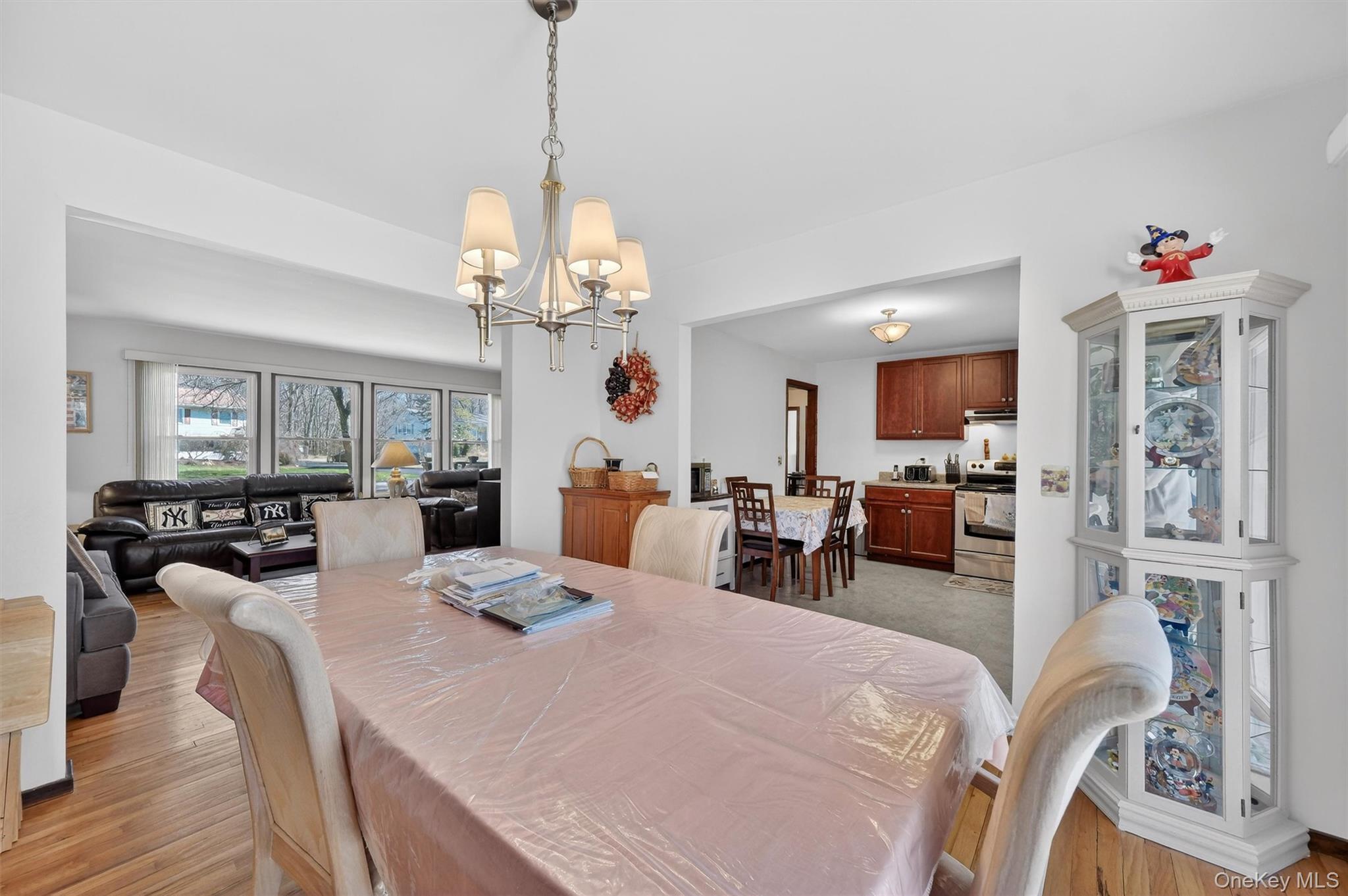 Single Family Sachson  Dutchess County, NY 12590, MLS-973164-11