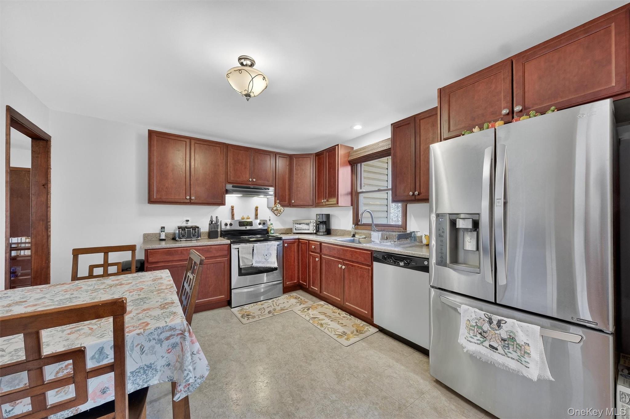 Single Family Sachson  Dutchess County, NY 12590, MLS-973164-12