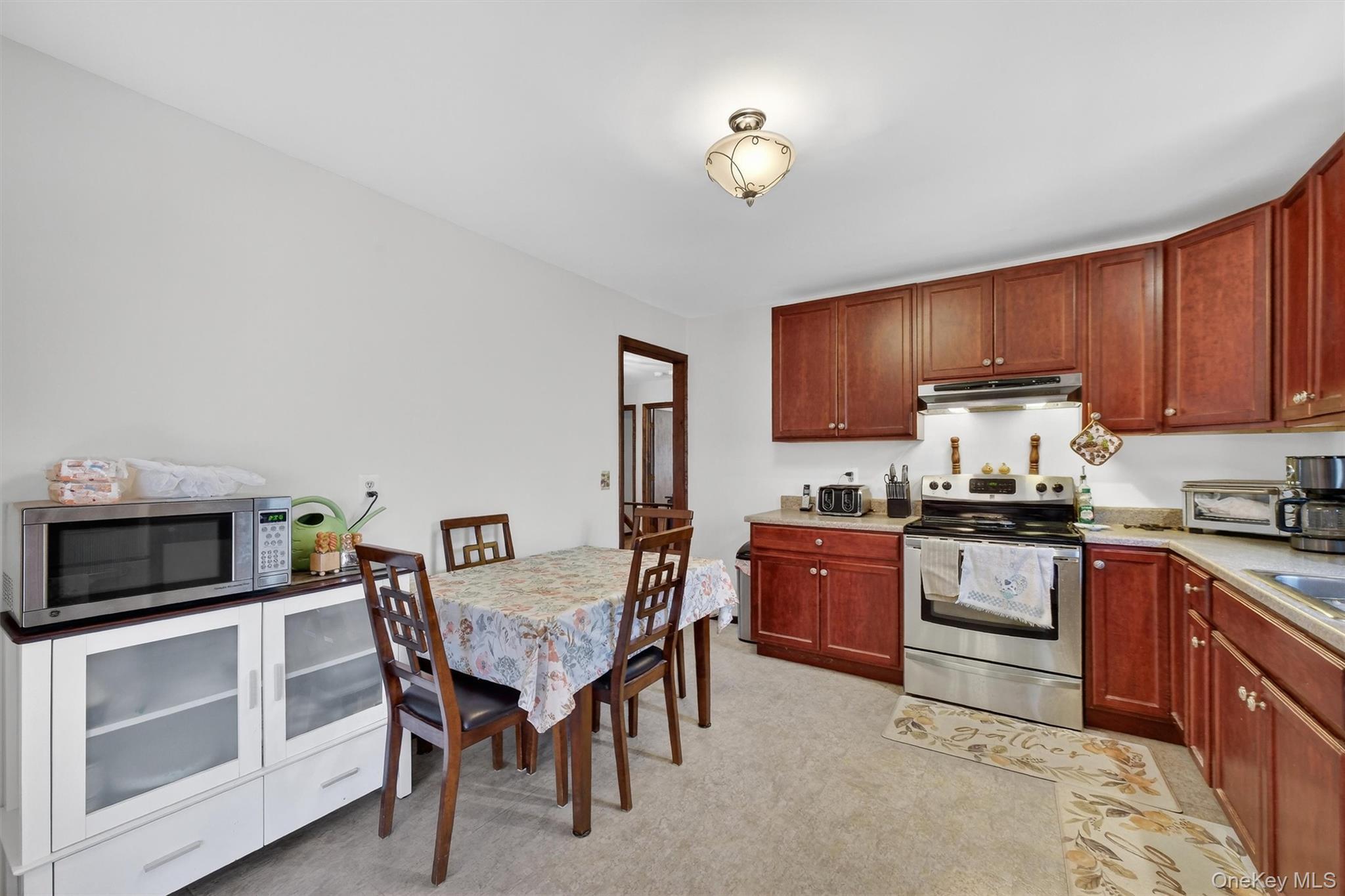 Single Family Sachson  Dutchess County, NY 12590, MLS-973164-13