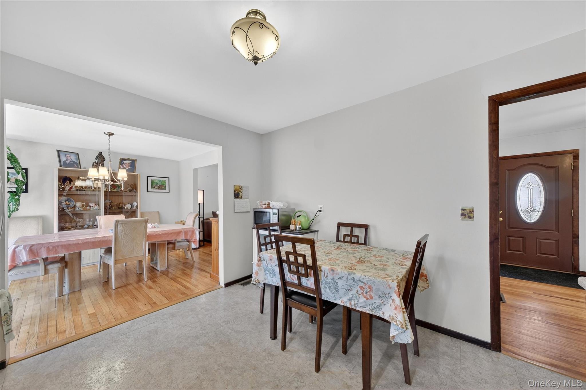 Single Family Sachson  Dutchess County, NY 12590, MLS-973164-14