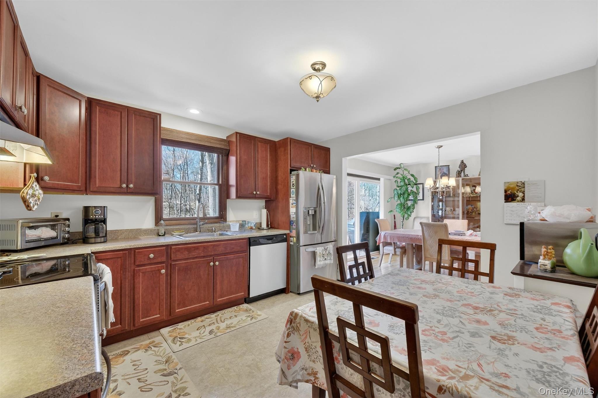 Single Family Sachson  Dutchess County, NY 12590, MLS-973164-15