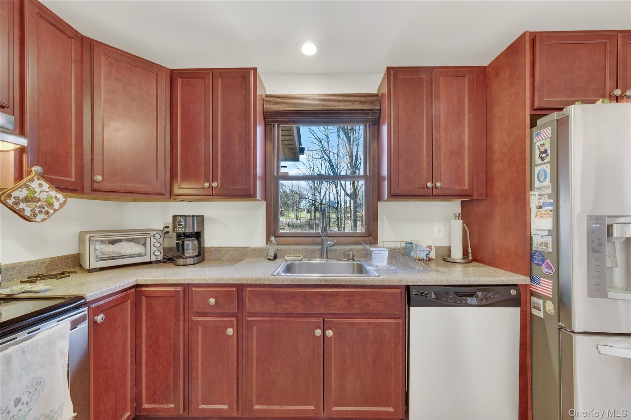 Single Family Sachson  Dutchess County, NY 12590, MLS-973164-16