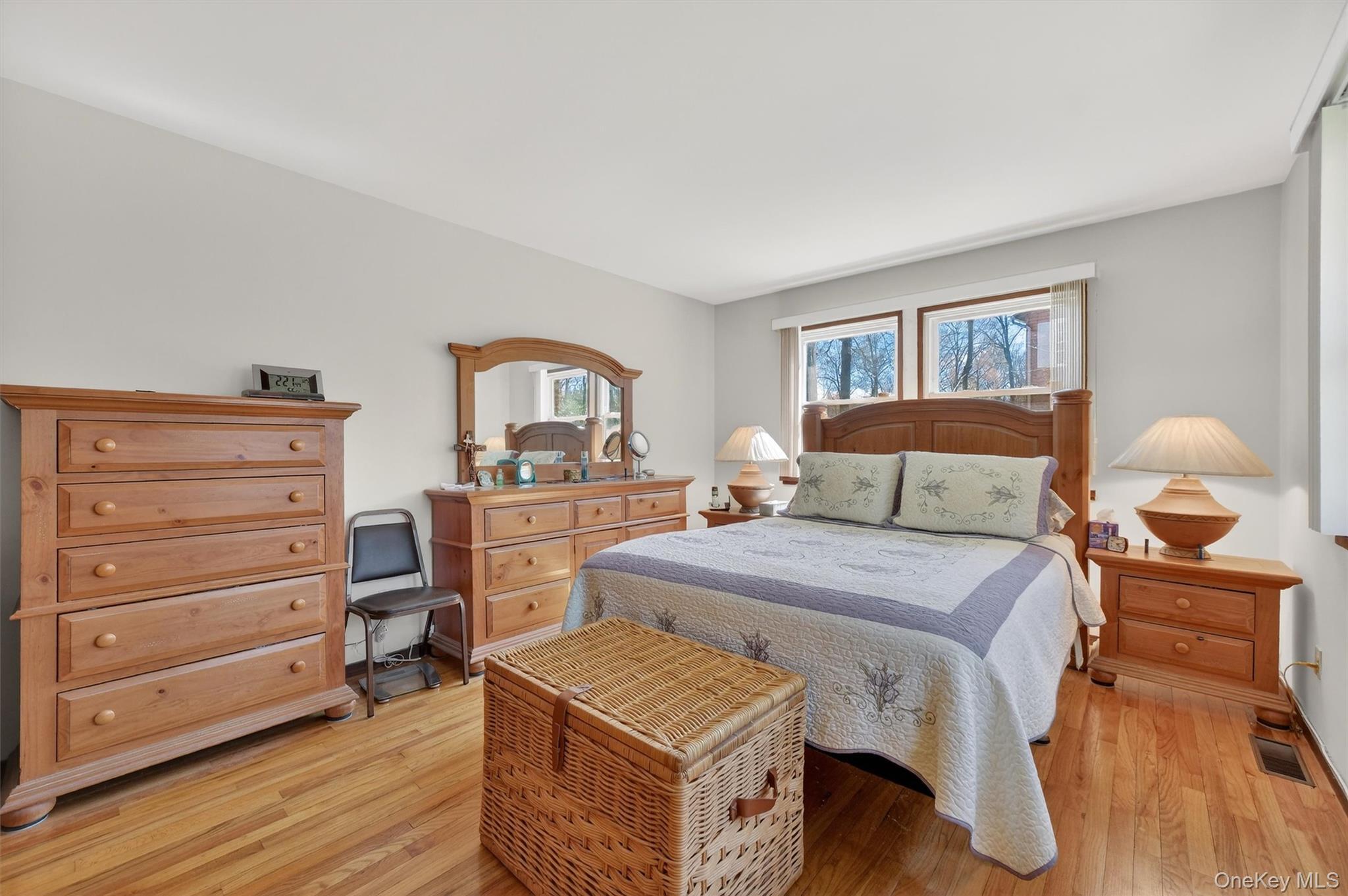 Single Family Sachson  Dutchess County, NY 12590, MLS-973164-18