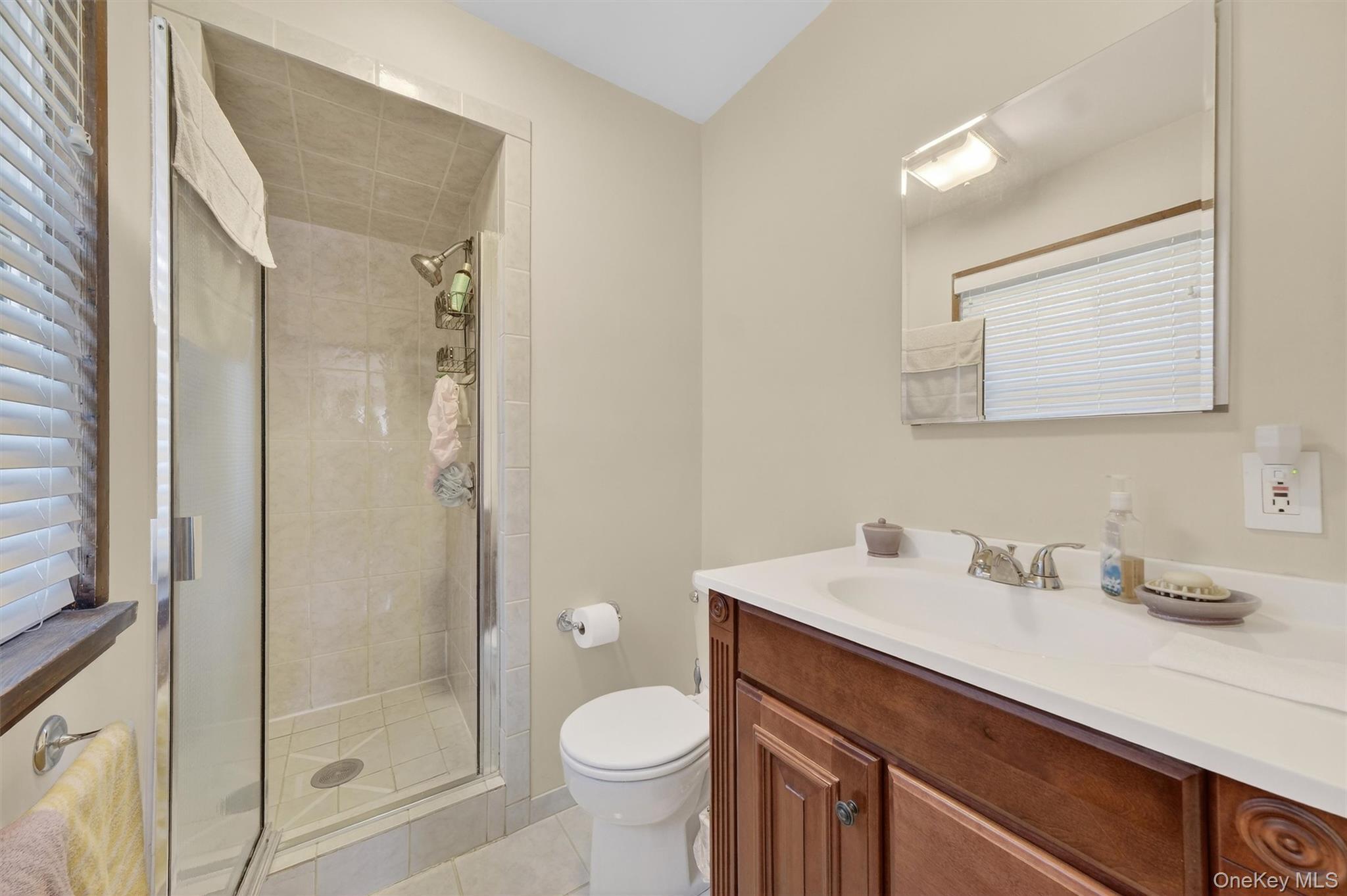 Single Family Sachson  Dutchess County, NY 12590, MLS-973164-19