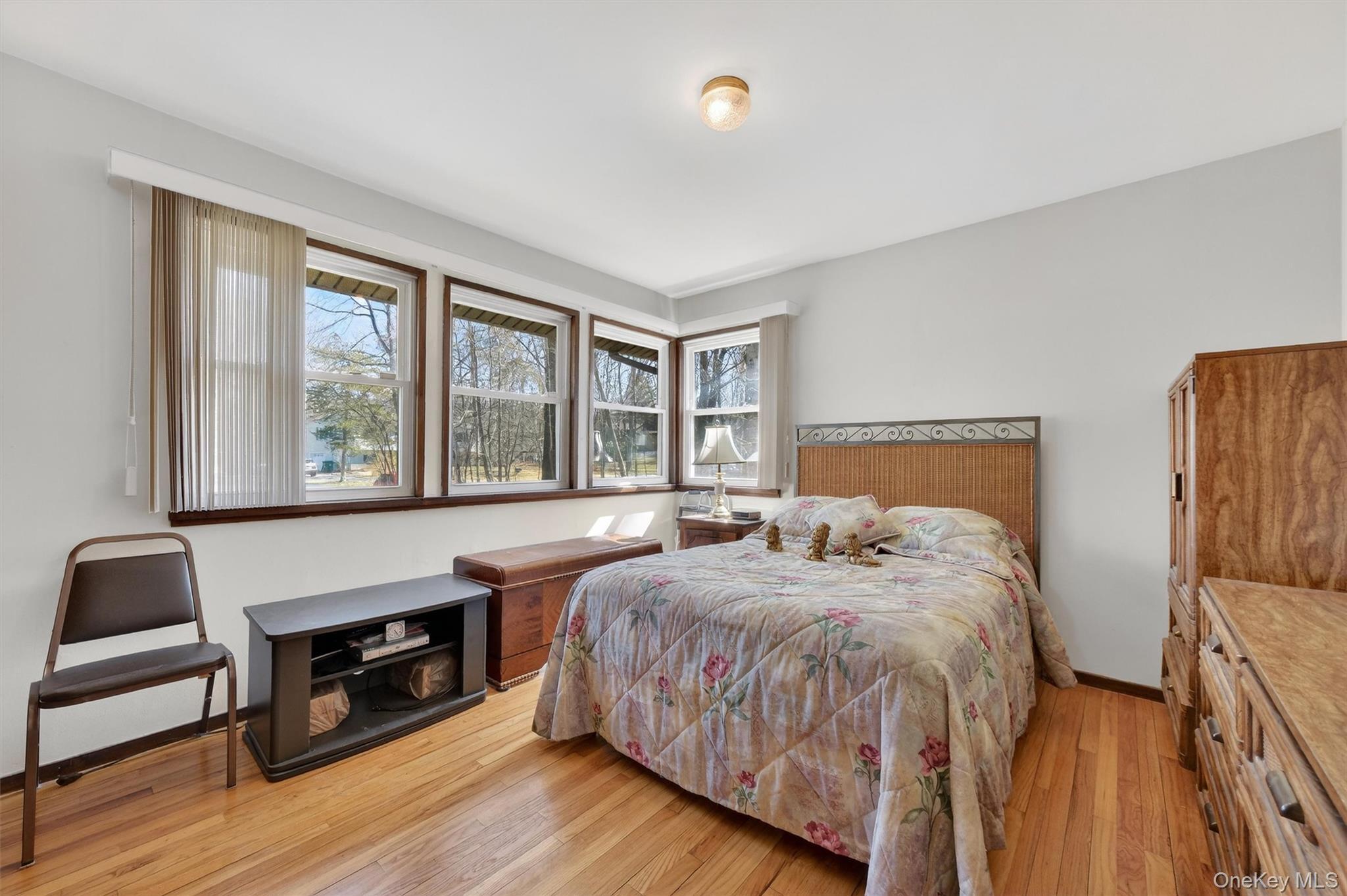 Single Family Sachson  Dutchess County, NY 12590, MLS-973164-20