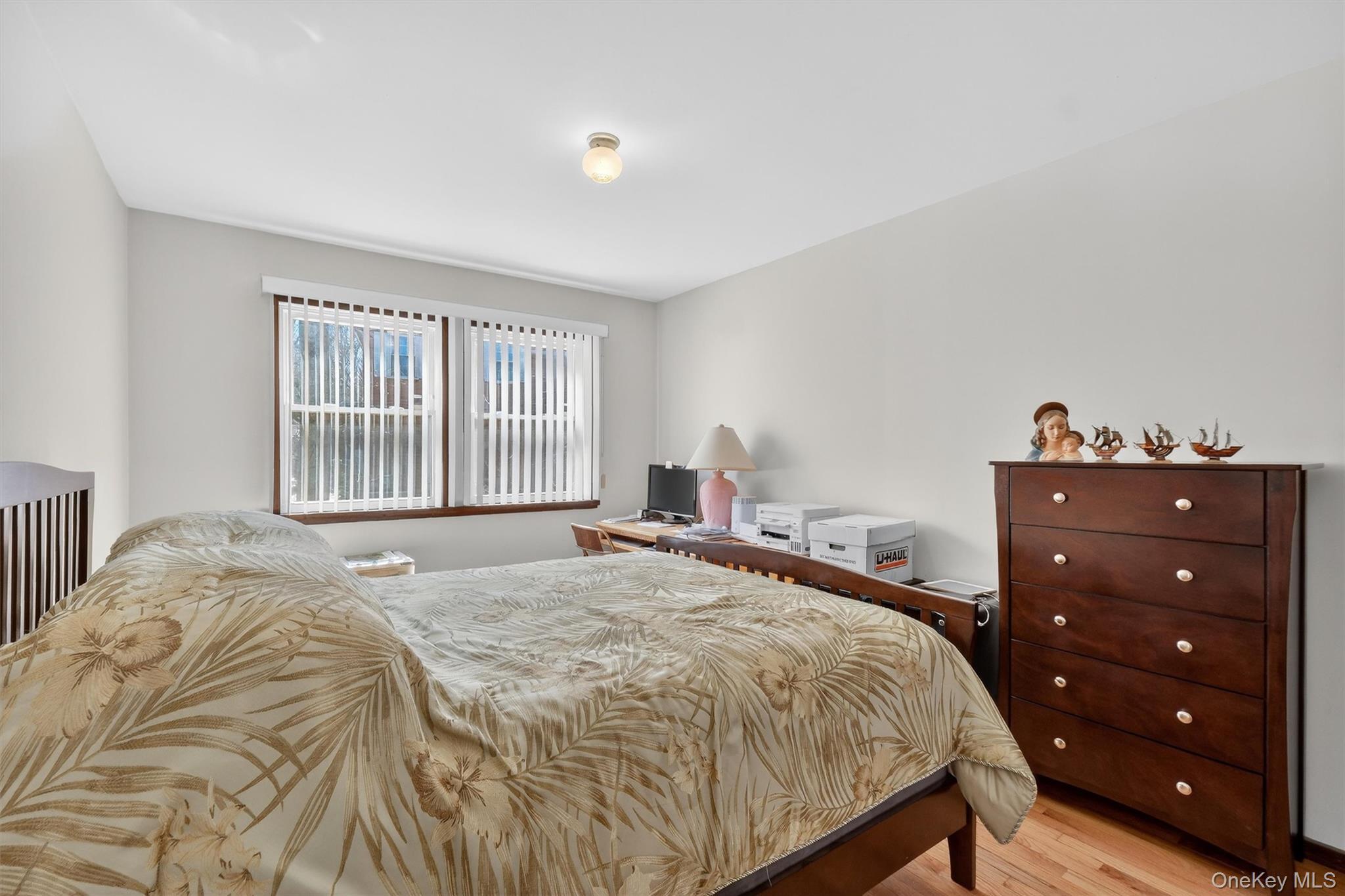 Single Family Sachson  Dutchess County, NY 12590, MLS-973164-21