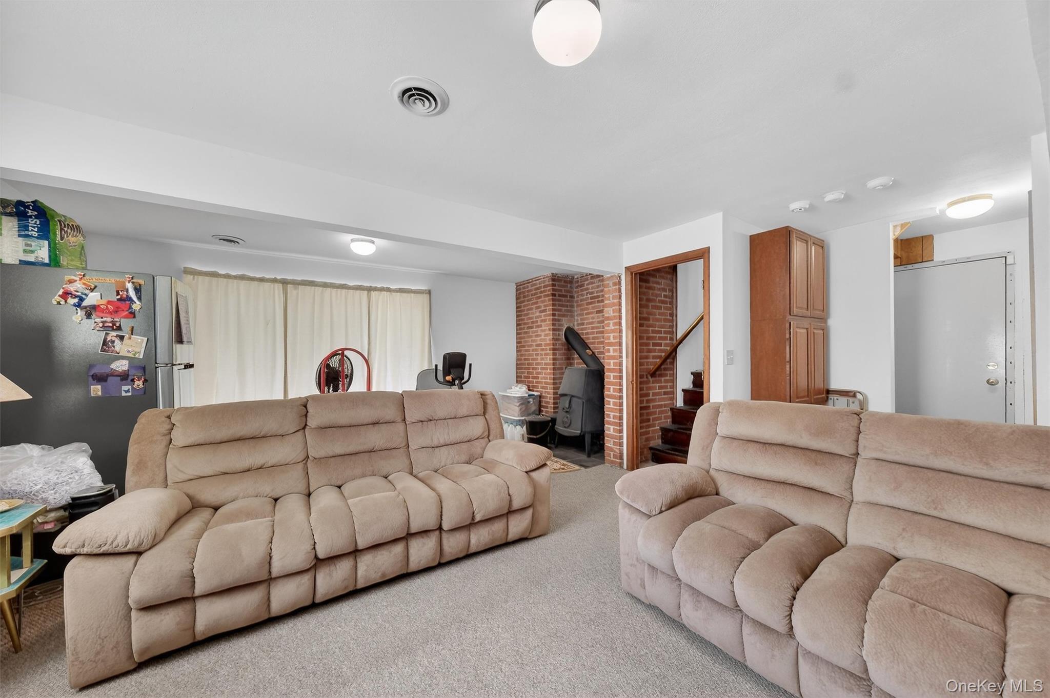 Single Family Sachson  Dutchess County, NY 12590, MLS-973164-23