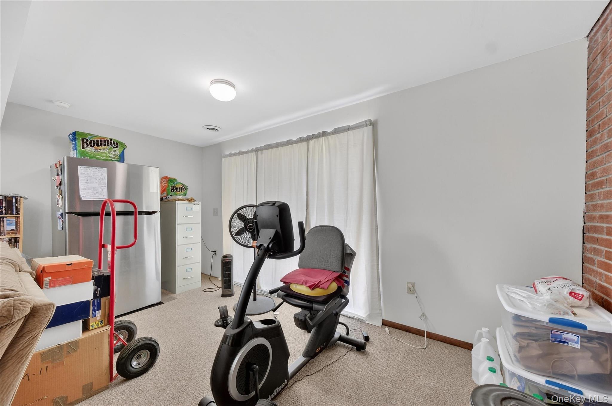 Single Family Sachson  Dutchess County, NY 12590, MLS-973164-25