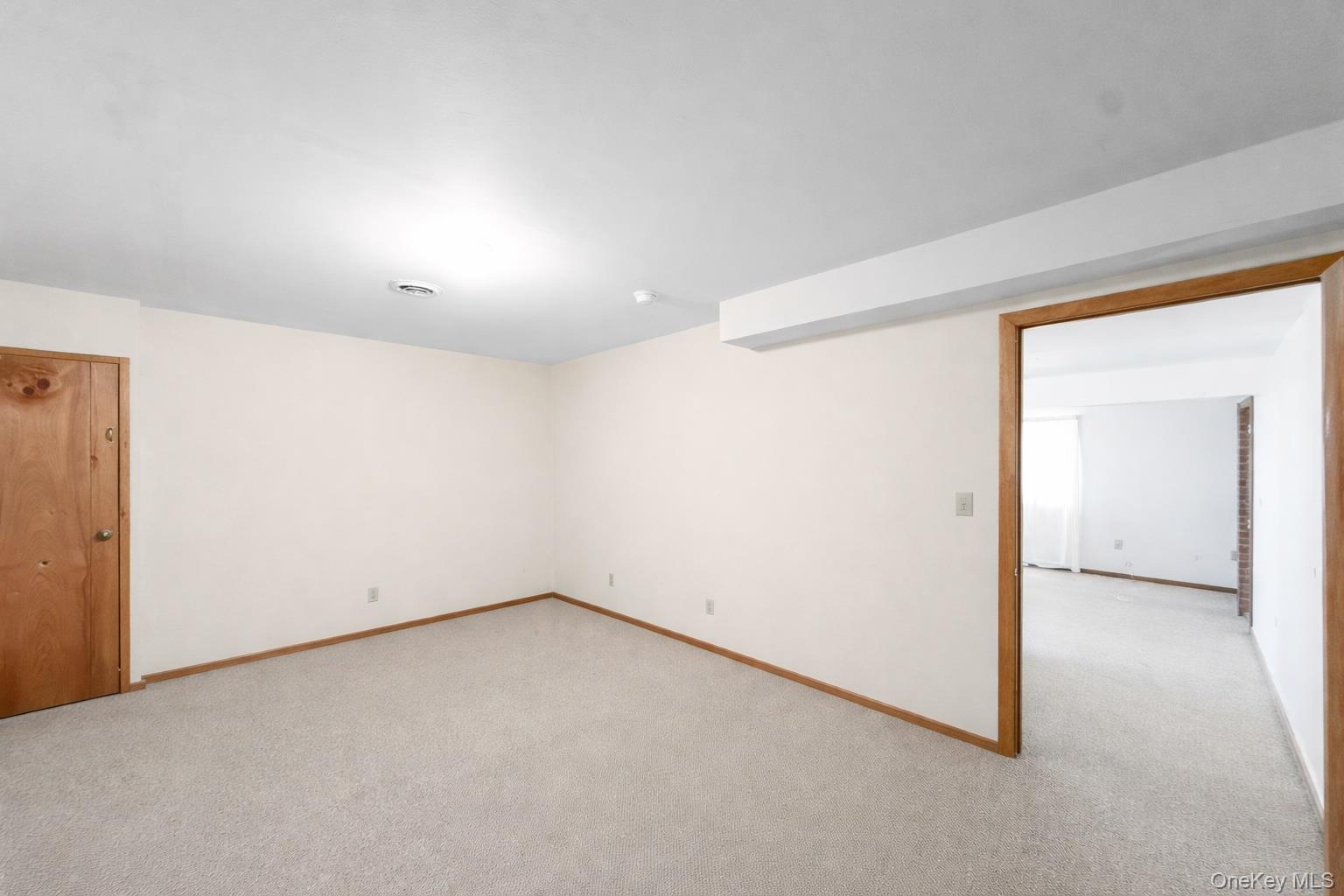 Single Family Sachson  Dutchess County, NY 12590, MLS-973164-26