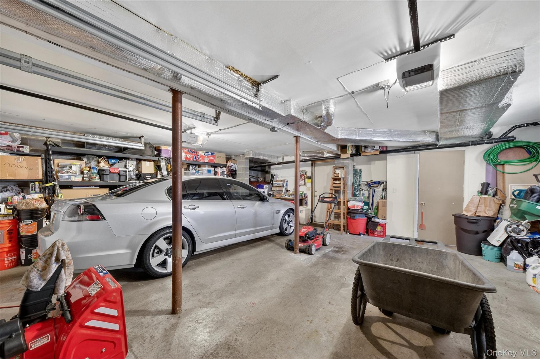 Single Family Sachson  Dutchess County, NY 12590, MLS-973164-27