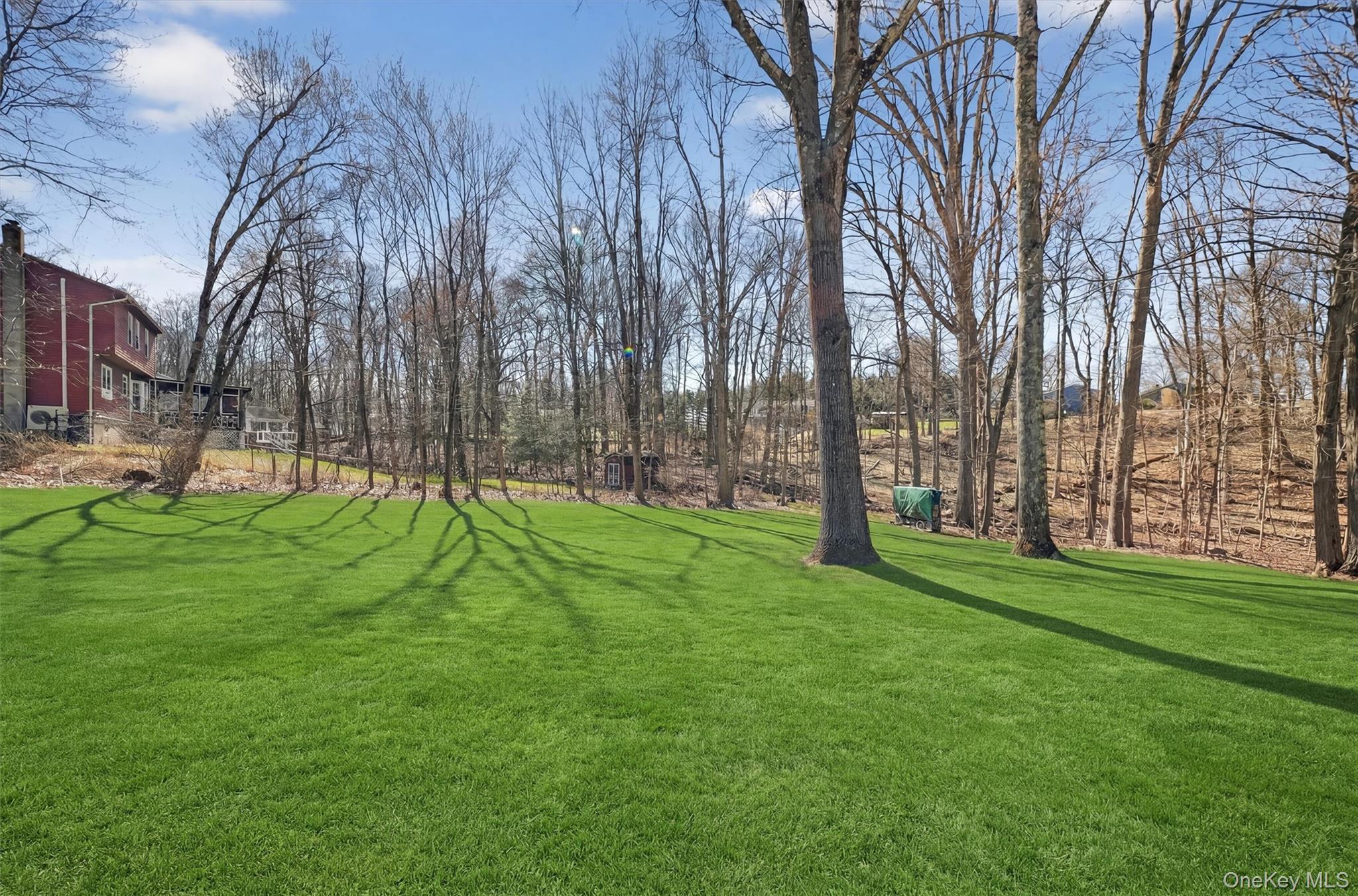 Single Family Sachson  Dutchess County, NY 12590, MLS-973164-30