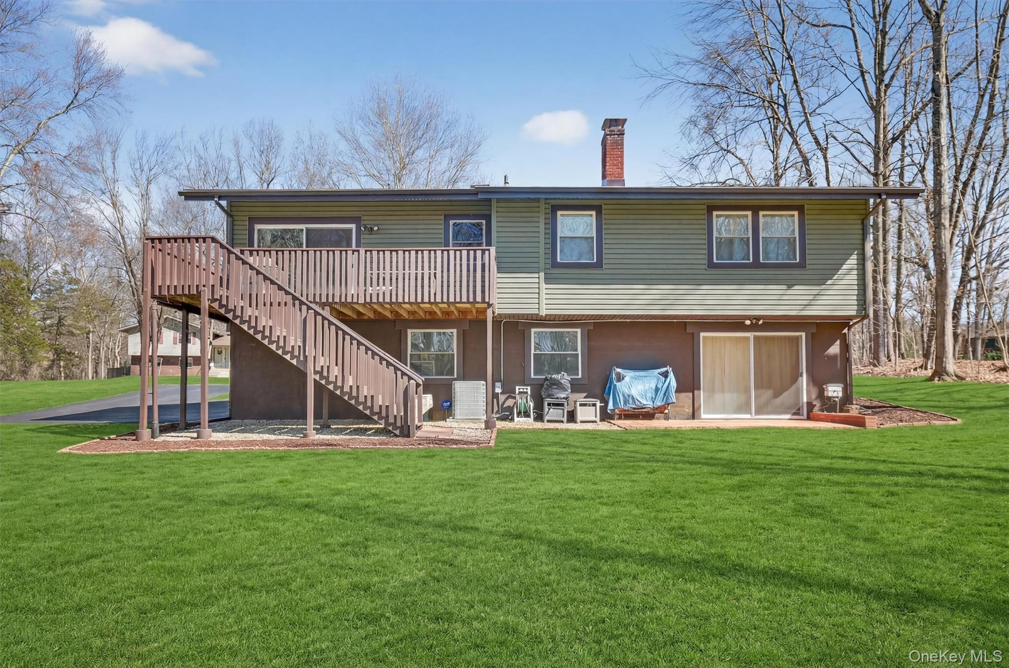 Single Family Sachson  Dutchess County, NY 12590, MLS-973164-32