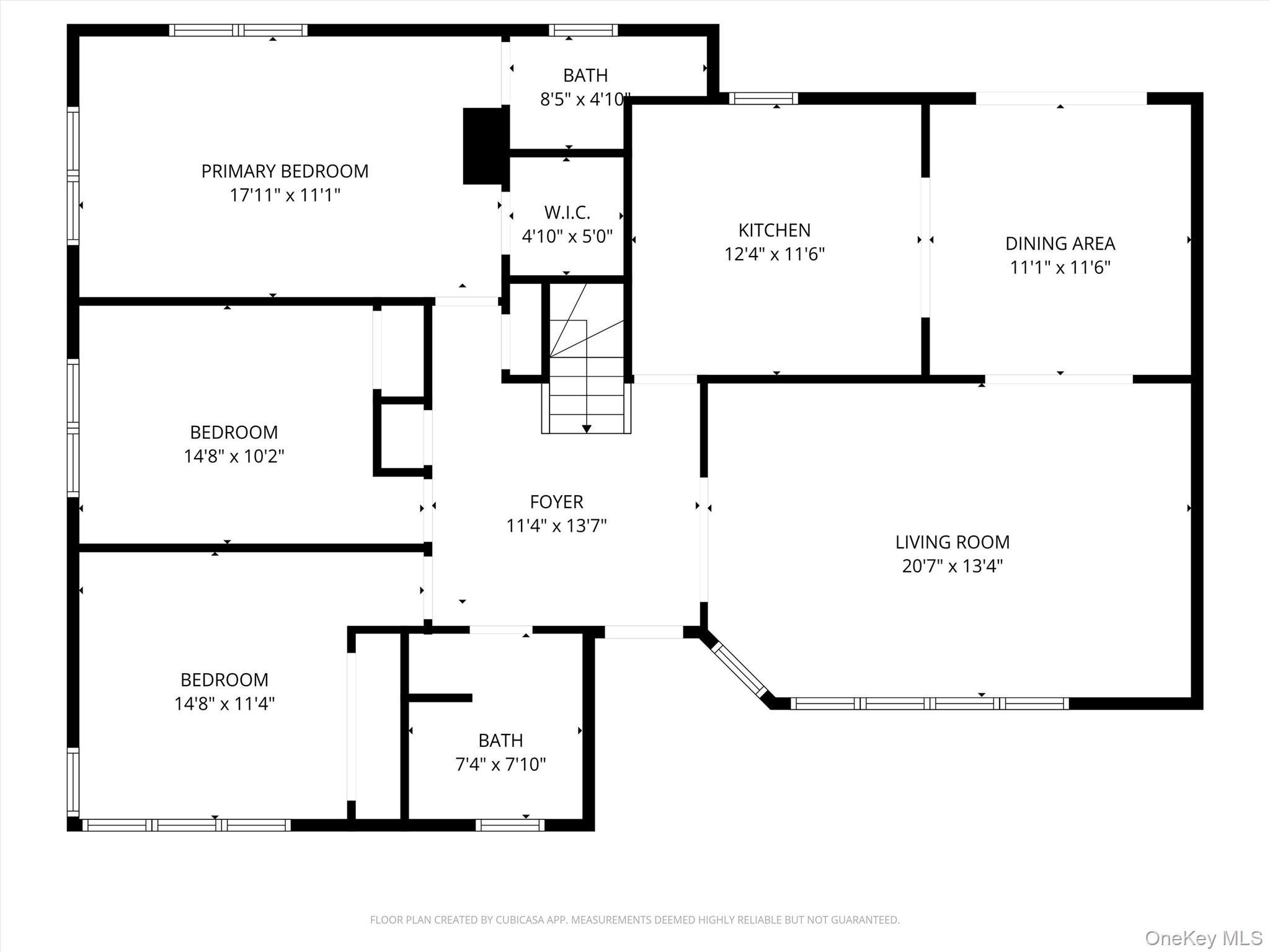 Single Family Sachson  Dutchess County, NY 12590, MLS-973164-35