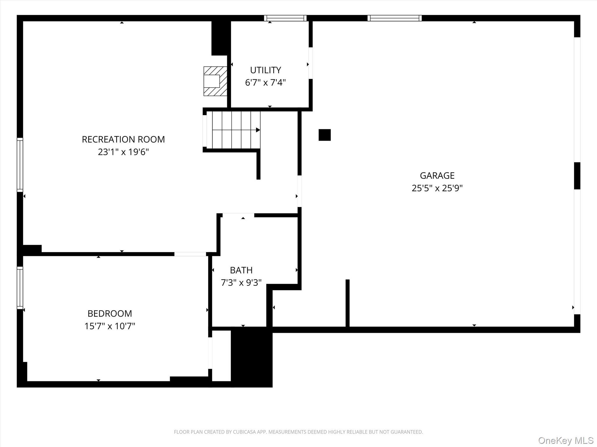 Single Family Sachson  Dutchess County, NY 12590, MLS-973164-36