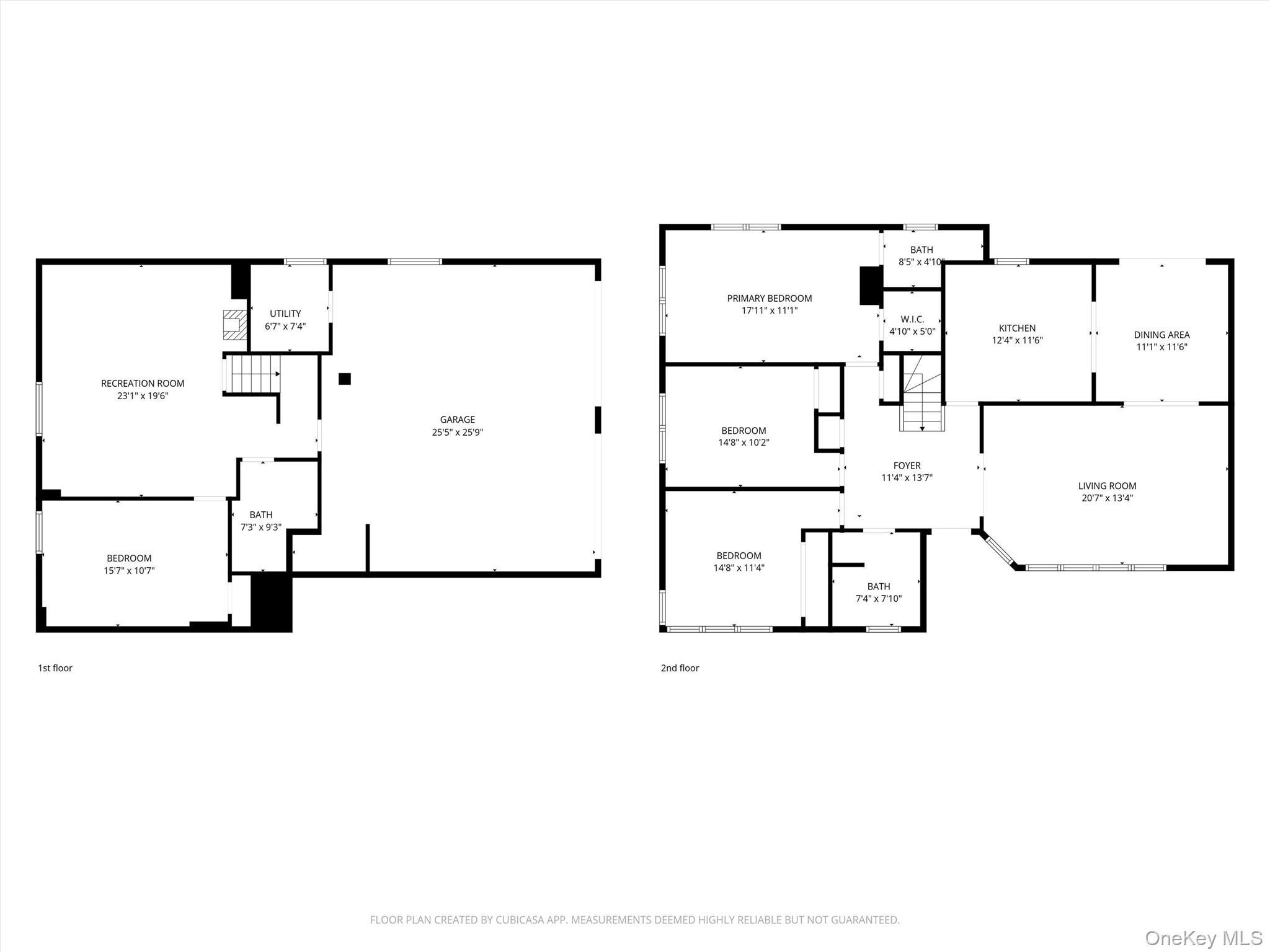 Single Family Sachson  Dutchess County, NY 12590, MLS-973164-37