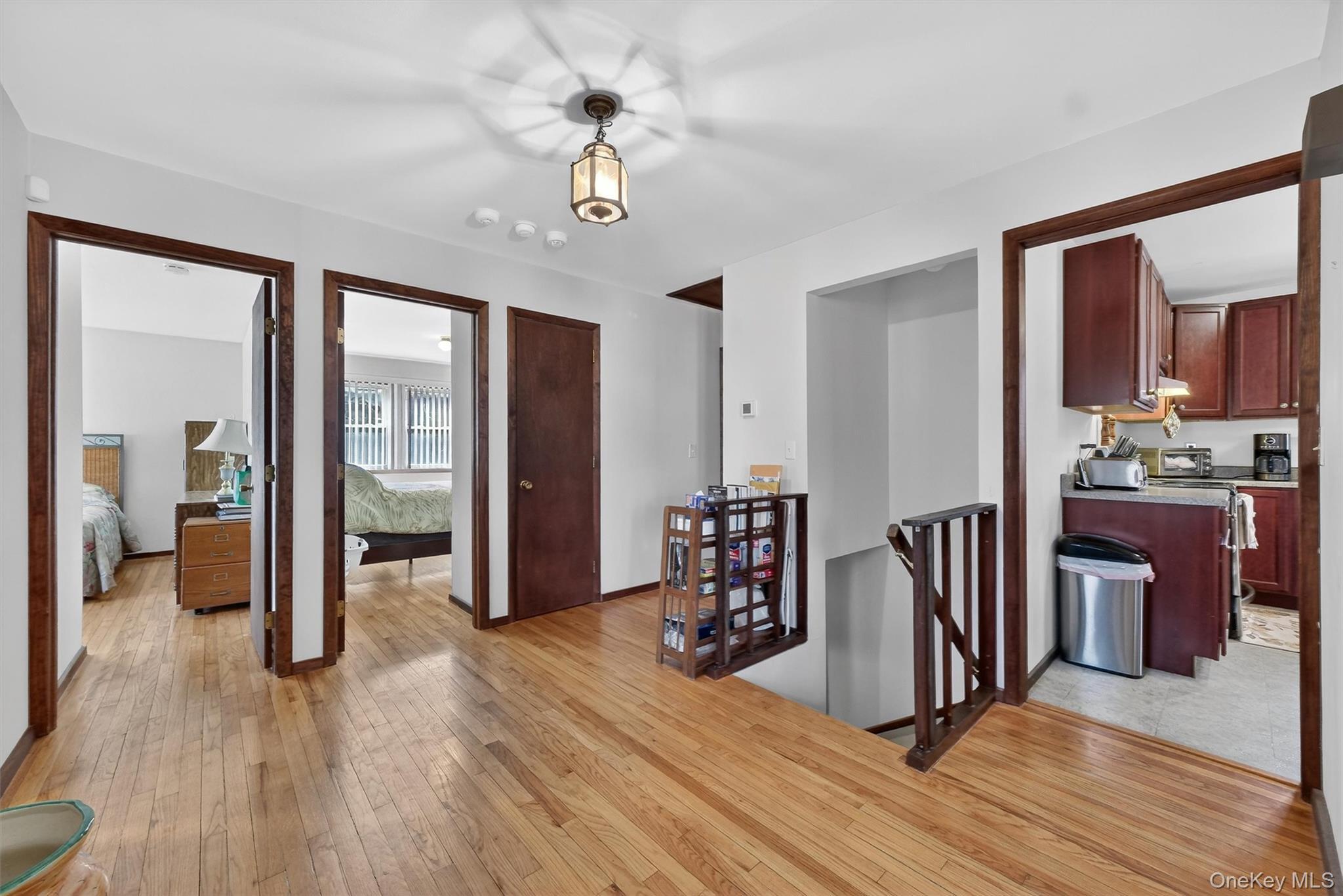 Single Family Sachson  Dutchess County, NY 12590, MLS-973164-4