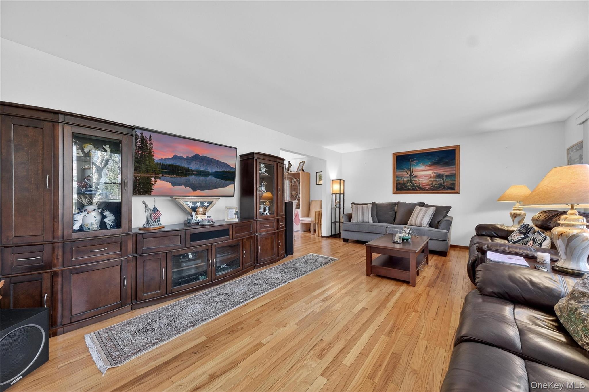 Single Family Sachson  Dutchess County, NY 12590, MLS-973164-5