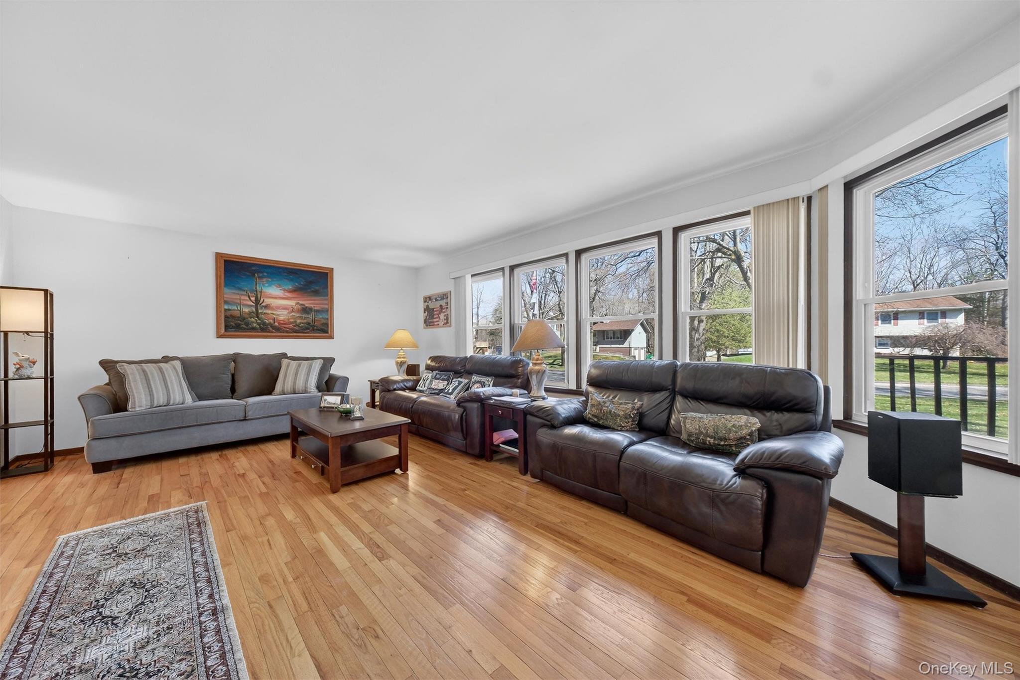 Single Family Sachson  Dutchess County, NY 12590, MLS-973164-6