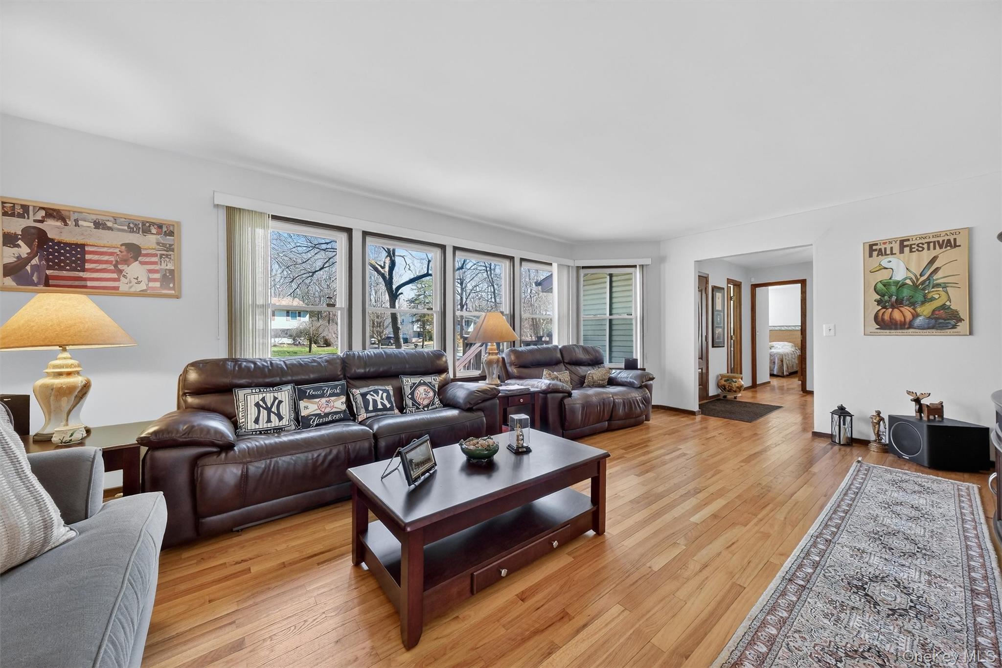 Single Family Sachson  Dutchess County, NY 12590, MLS-973164-7