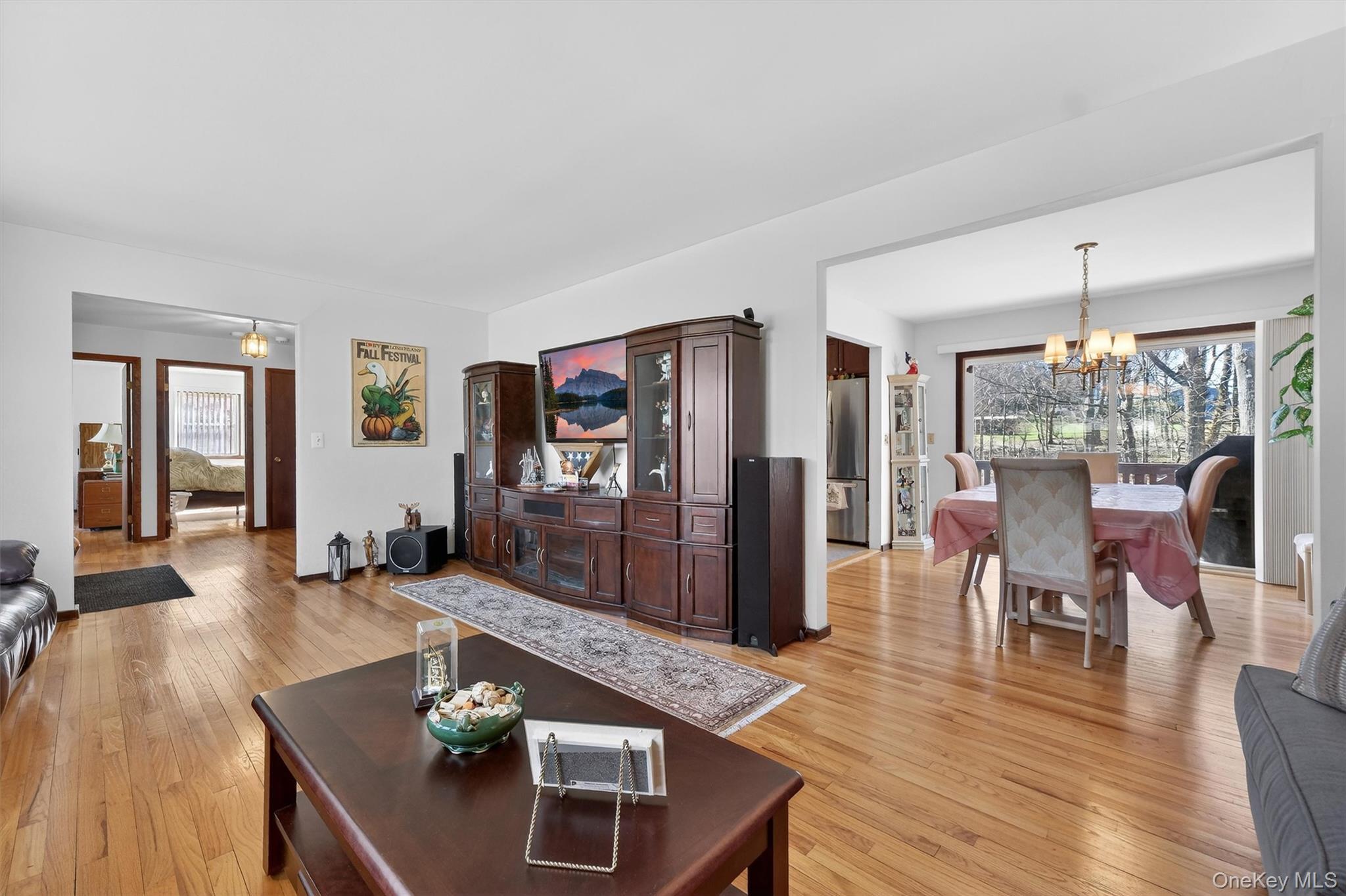 Single Family Sachson  Dutchess County, NY 12590, MLS-973164-8