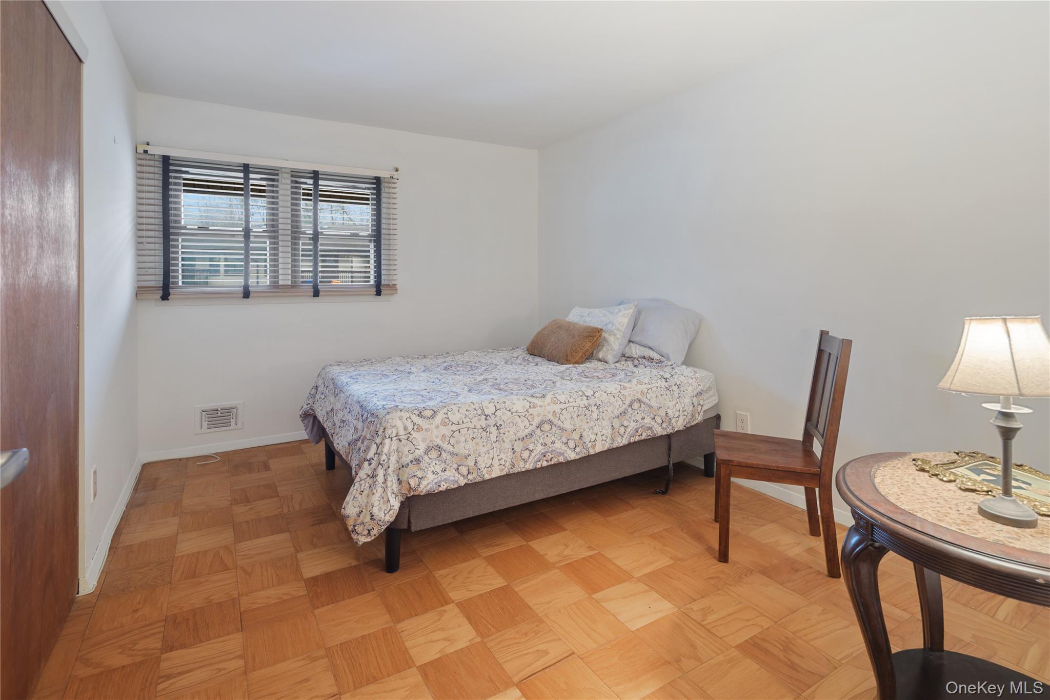 Condo Hastings  Westchester County, NY 10598, MLS-973165-12