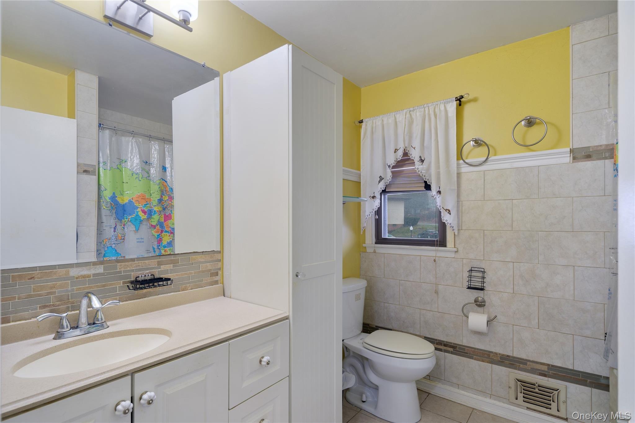 Condo Hastings  Westchester County, NY 10598, MLS-973165-13