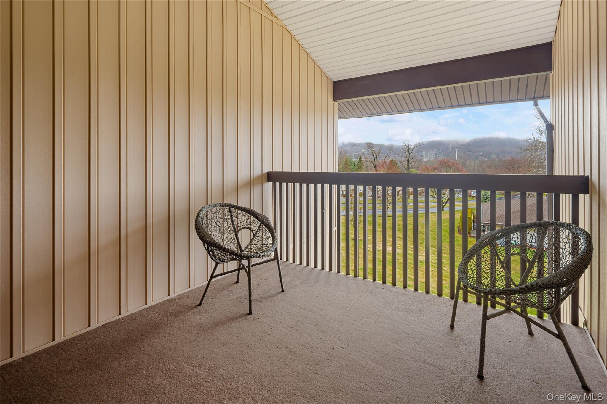 Condo Hastings  Westchester County, NY 10598, MLS-973165-14