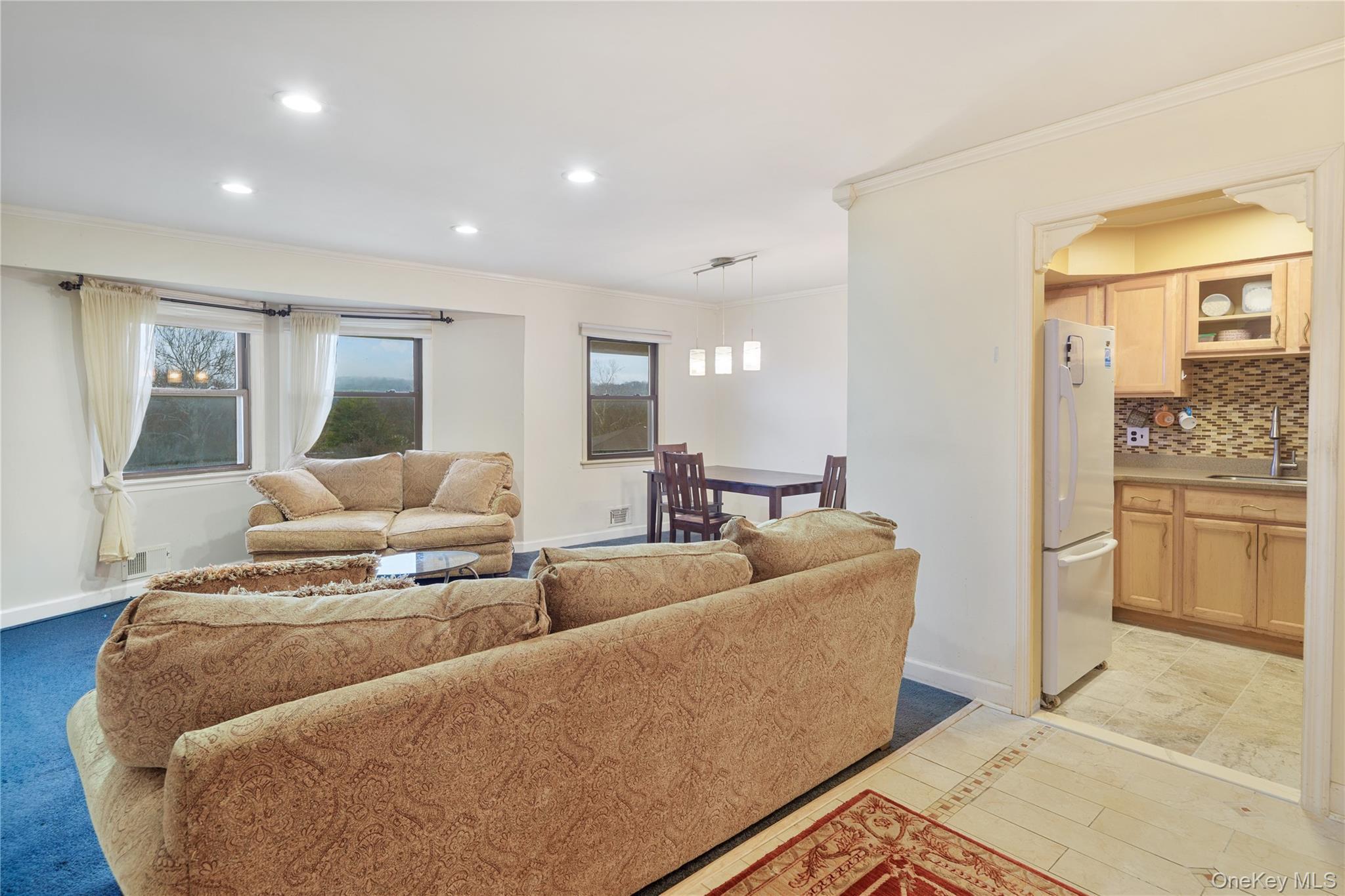 Condo Hastings  Westchester County, NY 10598, MLS-973165-2