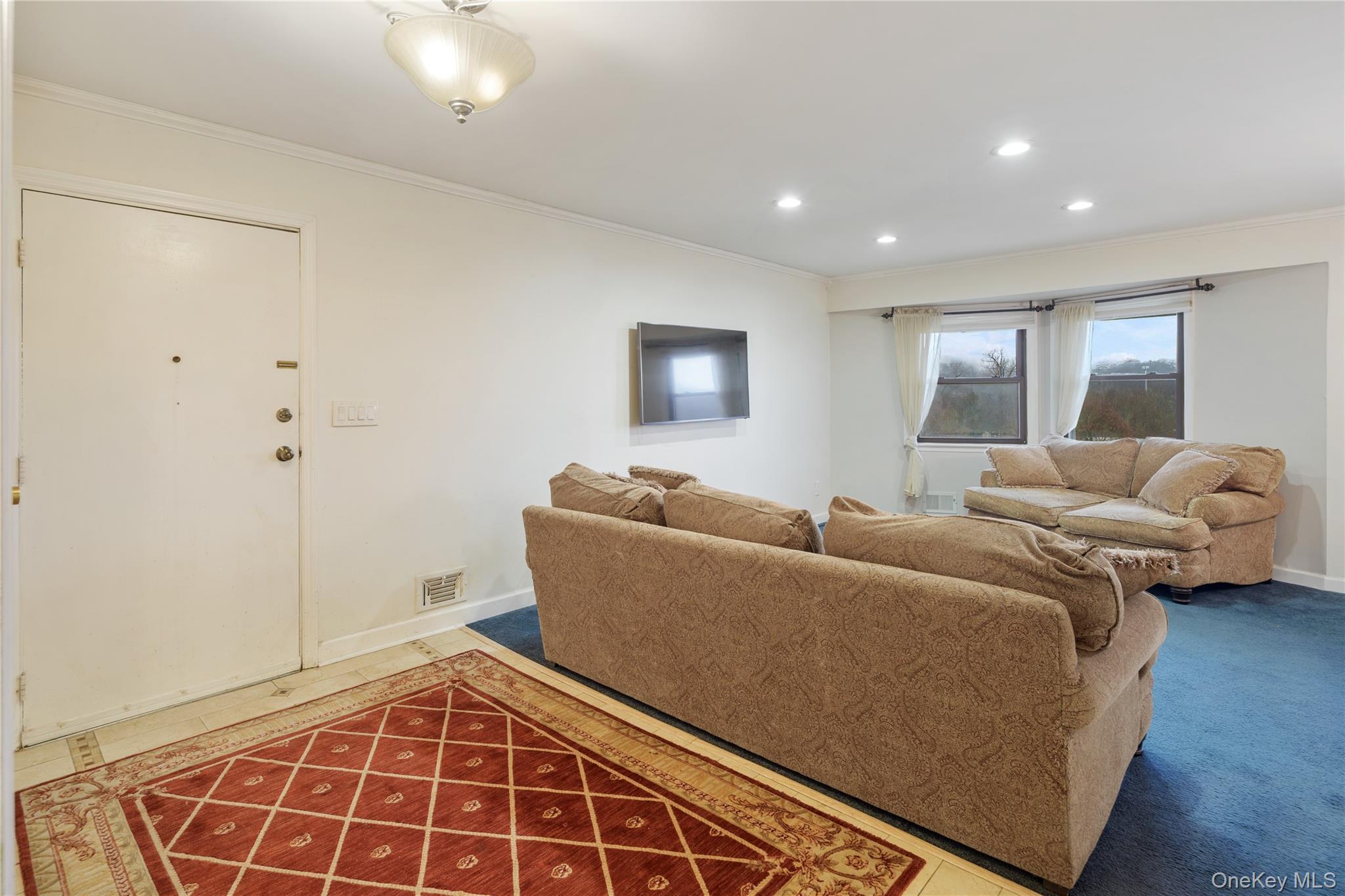 Condo Hastings  Westchester County, NY 10598, MLS-973165-3