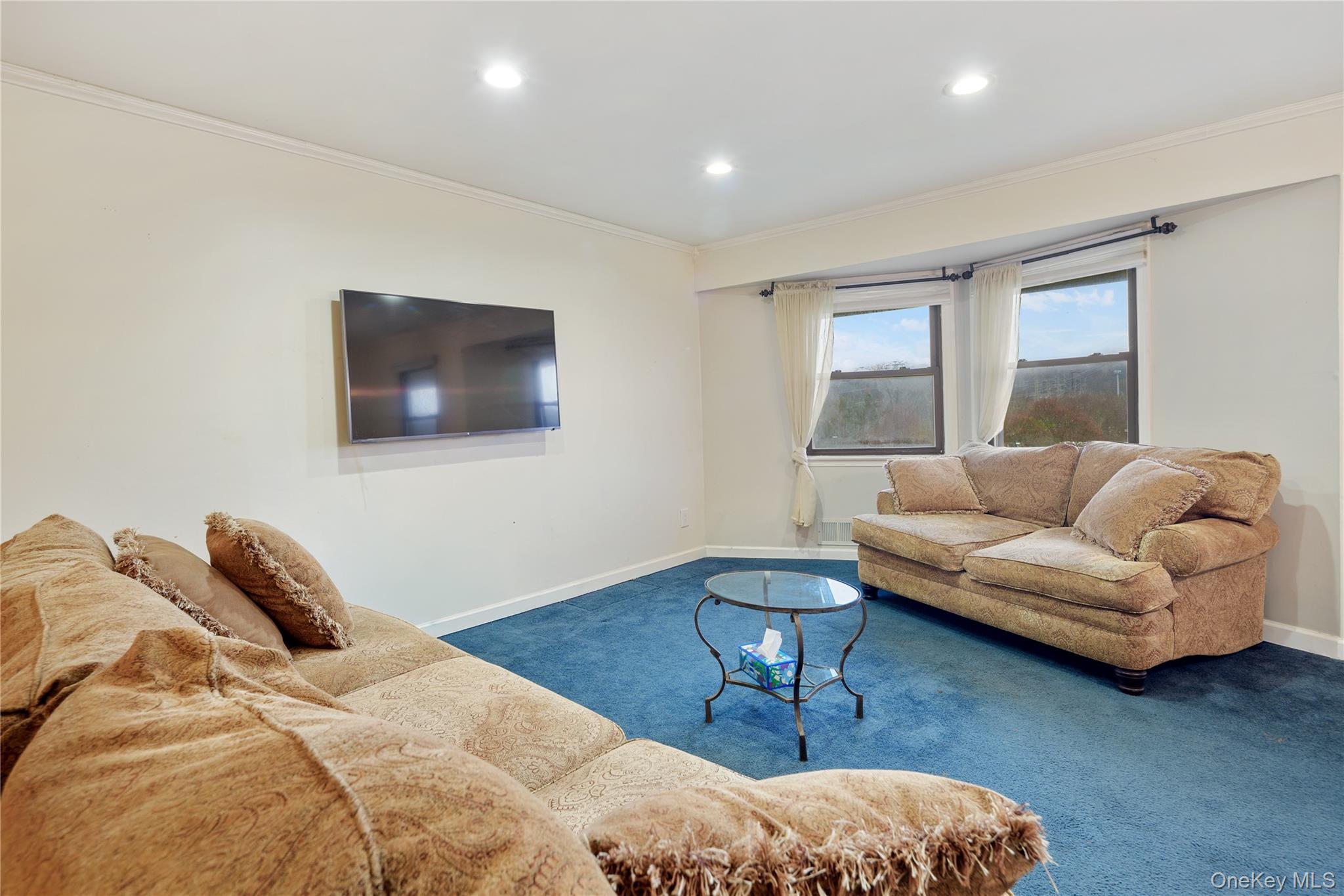 Condo Hastings  Westchester County, NY 10598, MLS-973165-4