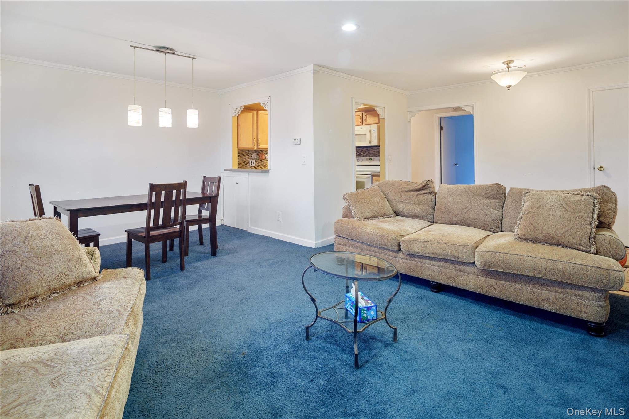 Condo Hastings  Westchester County, NY 10598, MLS-973165-5