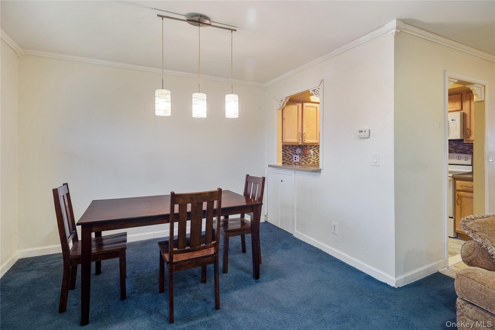 Condo Hastings  Westchester County, NY 10598, MLS-973165-8