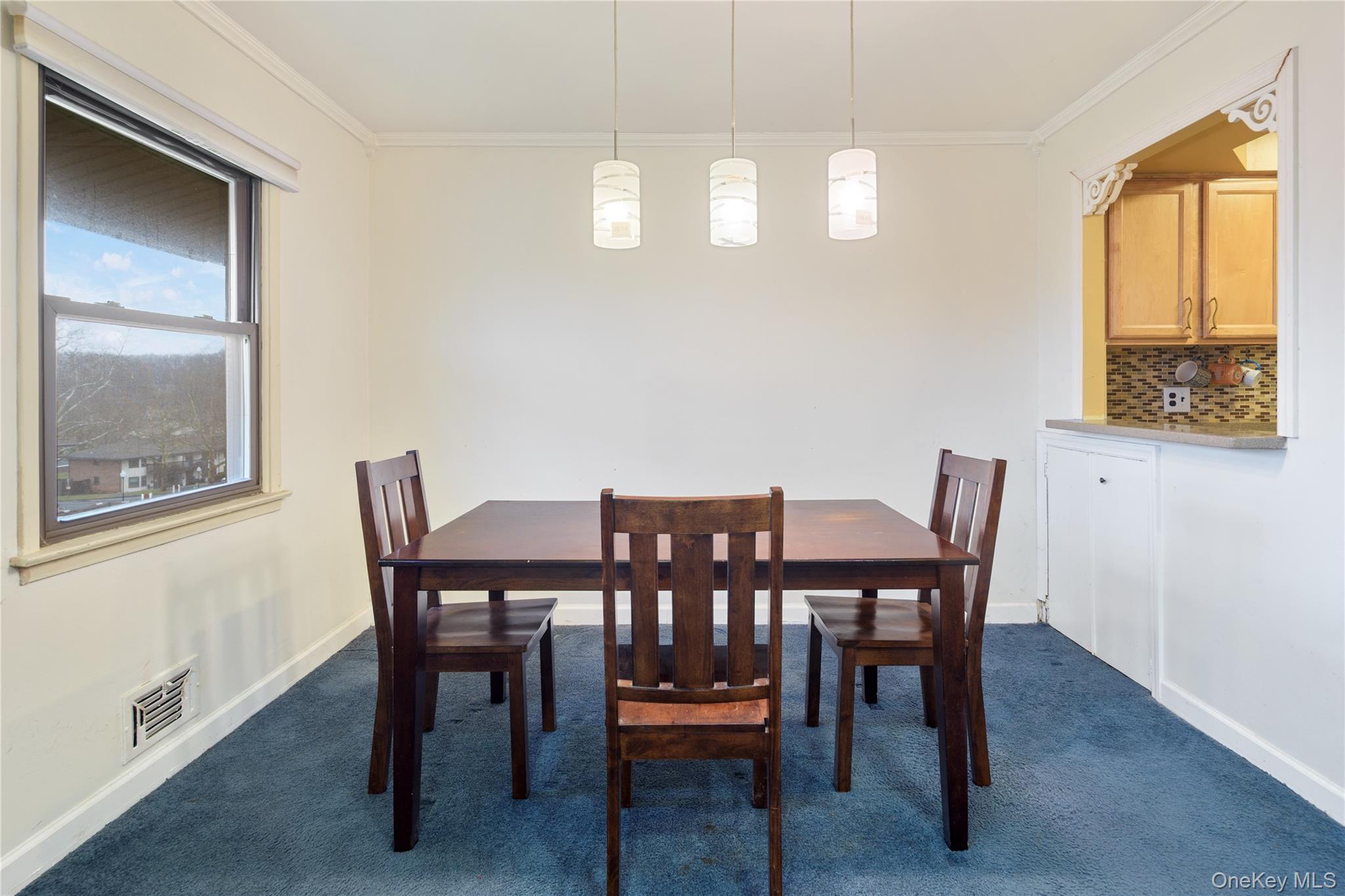 Condo Hastings  Westchester County, NY 10598, MLS-973165-9