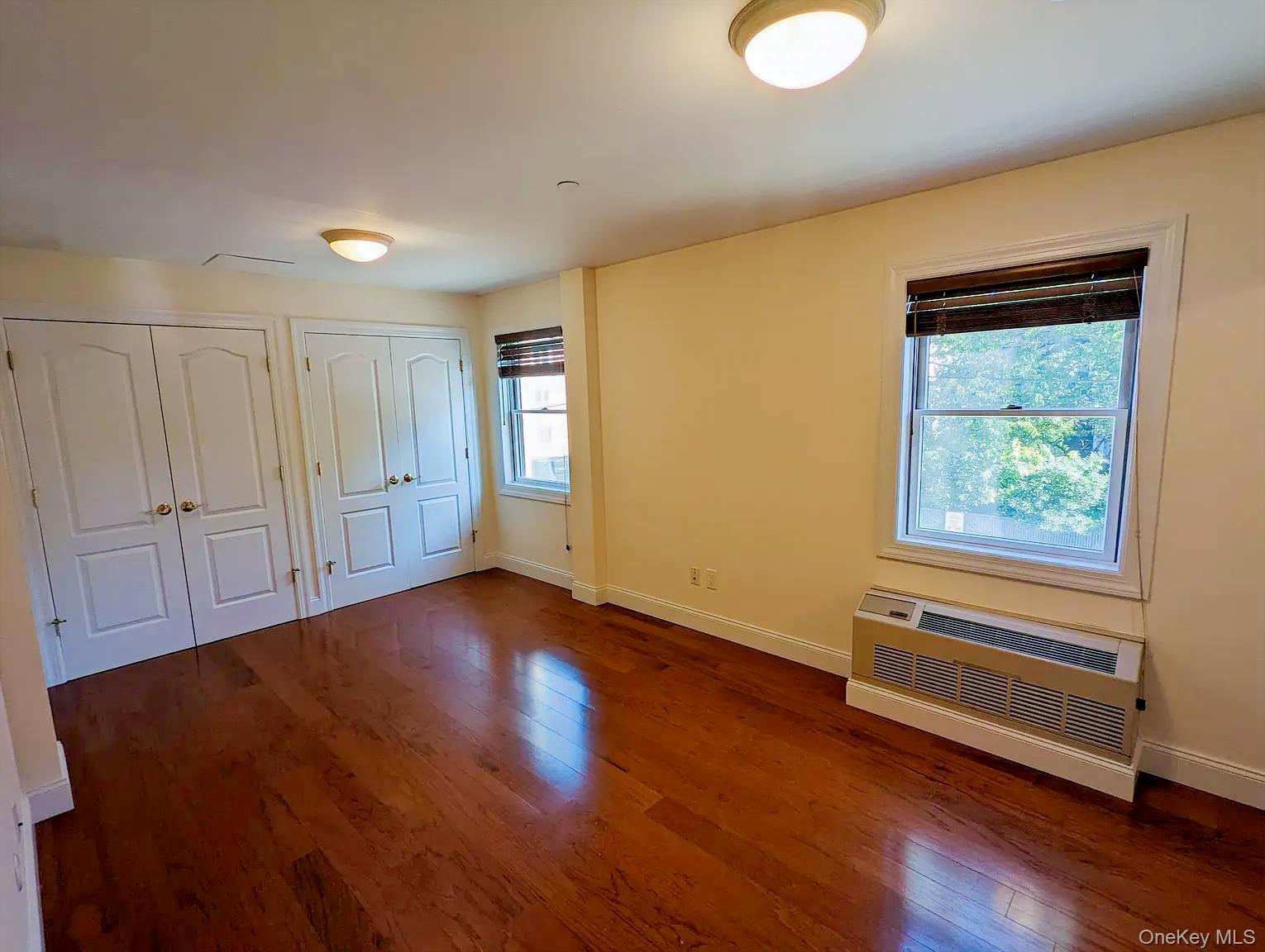 Condo 212th Queens, NY 11361, MLS-973169-4