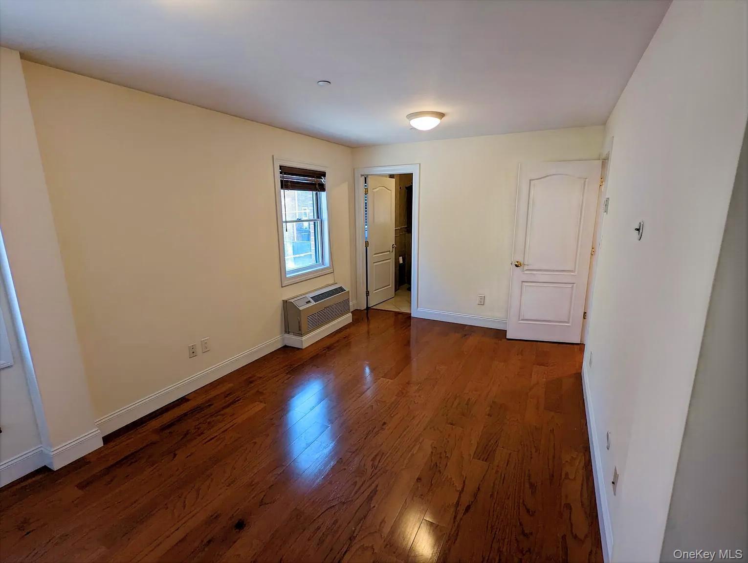 Condo 212th Queens, NY 11361, MLS-973169-5