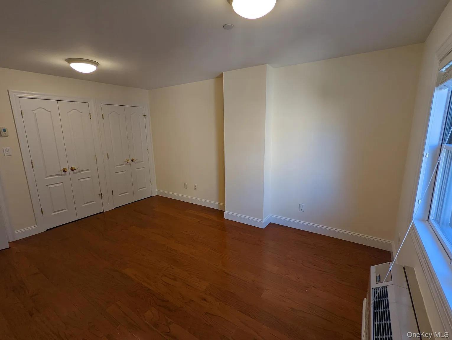 Condo 212th Queens, NY 11361, MLS-973169-6