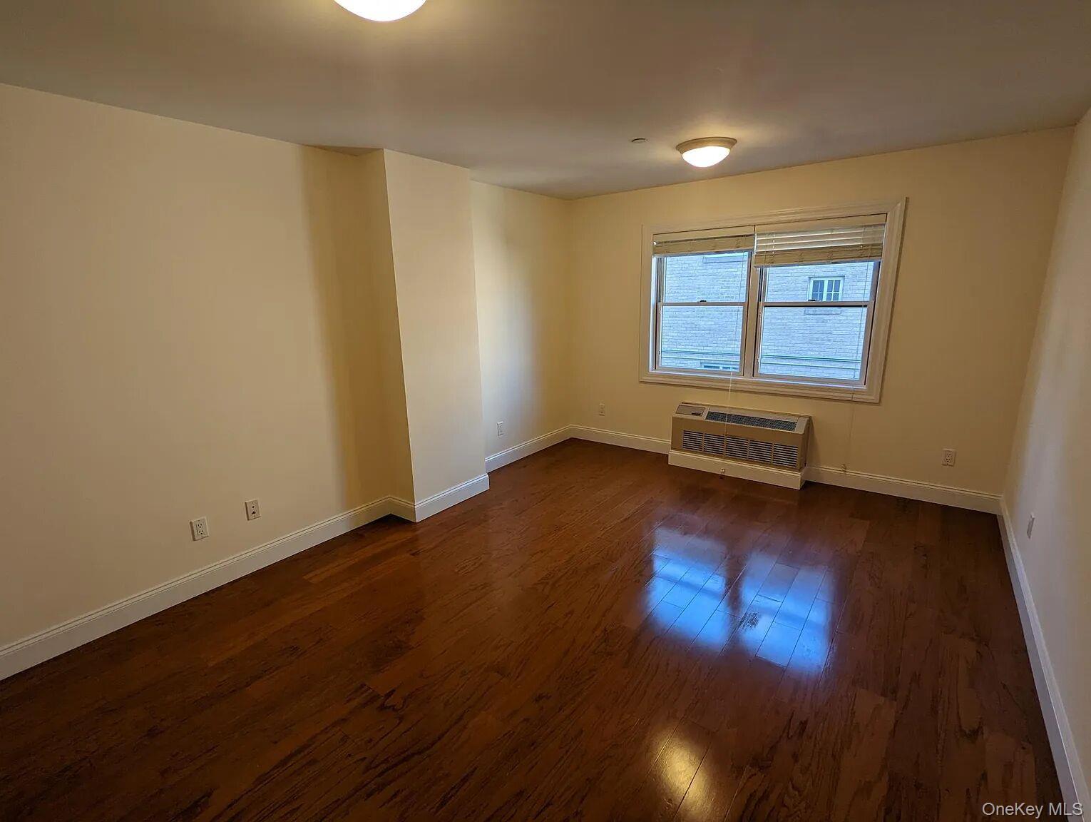 Condo 212th Queens, NY 11361, MLS-973169-7