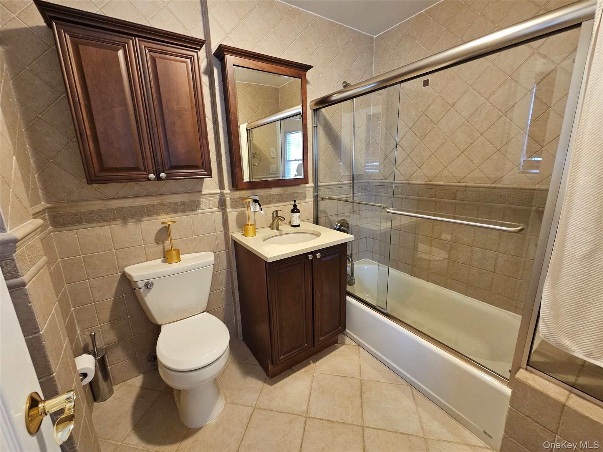 Condo 212th Queens, NY 11361, MLS-973169-8