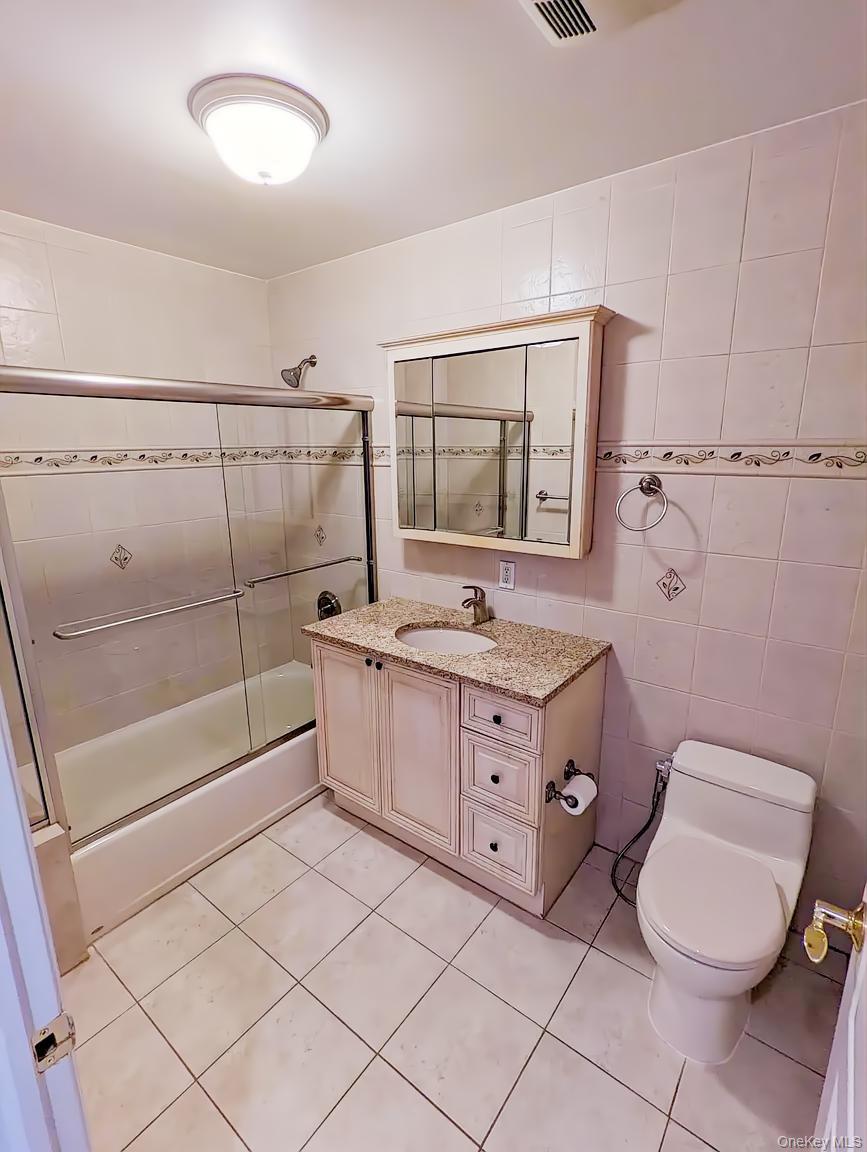 Condo 212th  Queens, NY 11361, MLS-973169-9