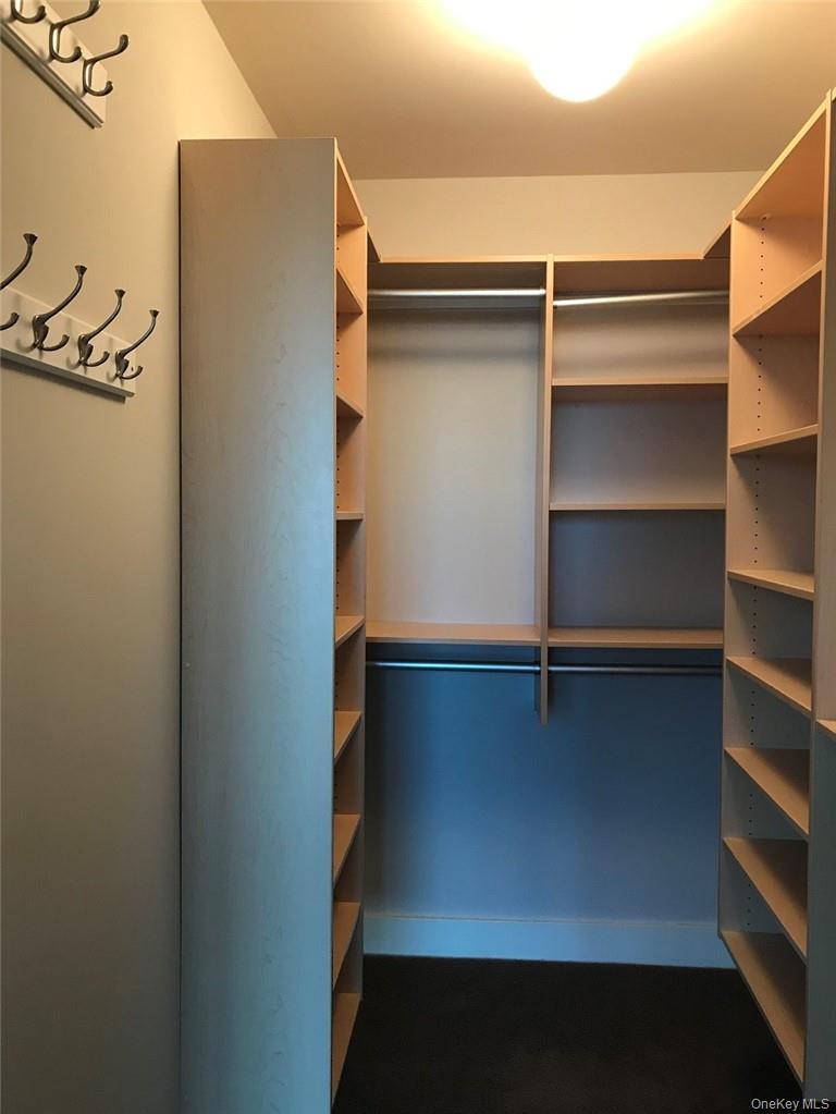 Condo Huguenot Westchester County, NY 10801, MLS-973172-10