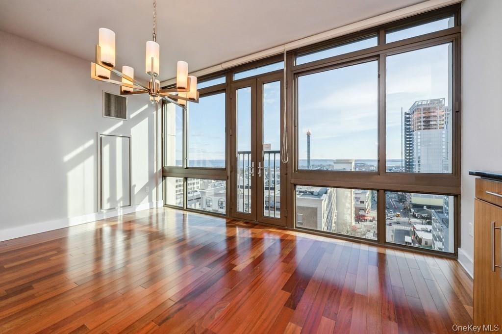 Condo Huguenot Westchester County, NY 10801, MLS-973172-6